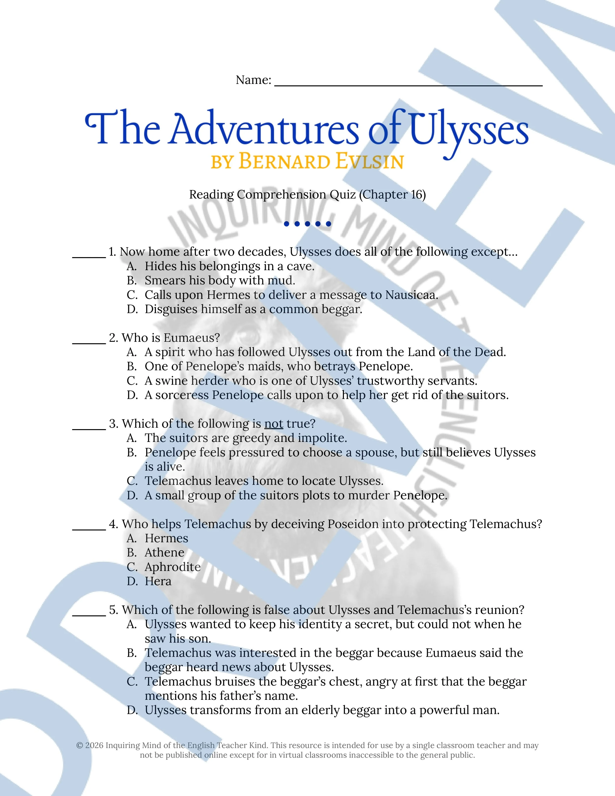 Adventures of Ulysses 7 Quiz and Answer Key (1).jpg
