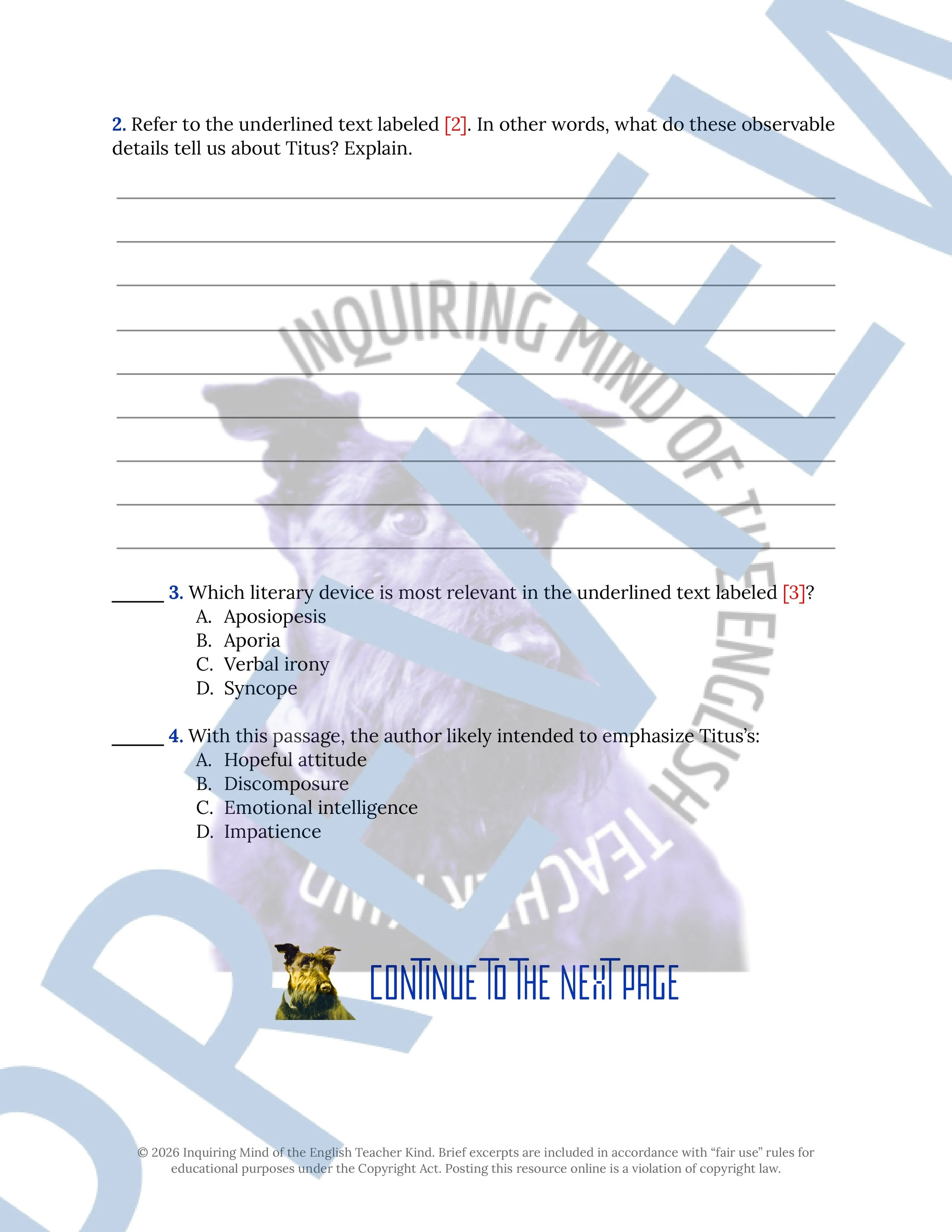 Feed Chapters 38 through 58 Close Reading Analysis Worksheet (2).jpg