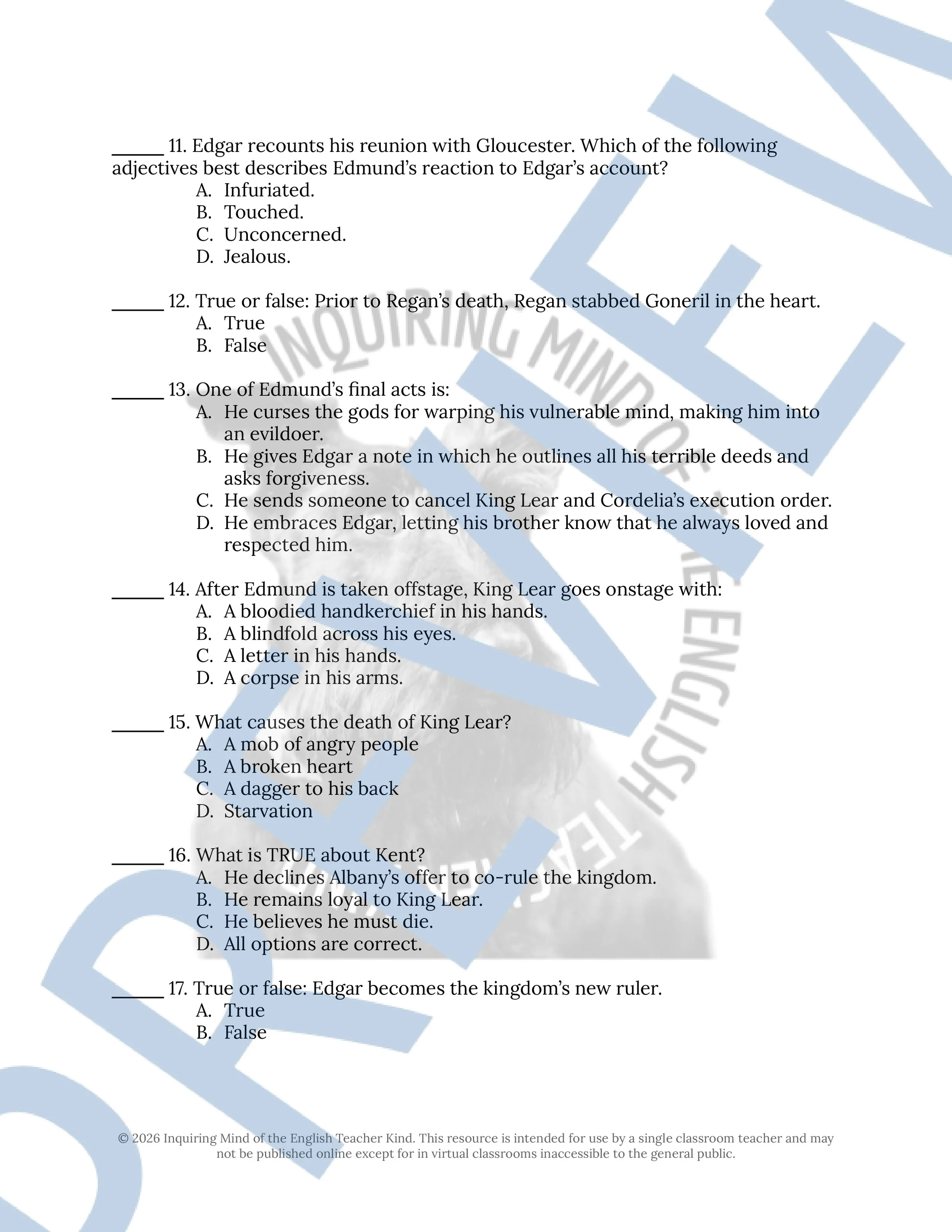 King Lear Act 5 Quiz and Answer Key (3).jpg
