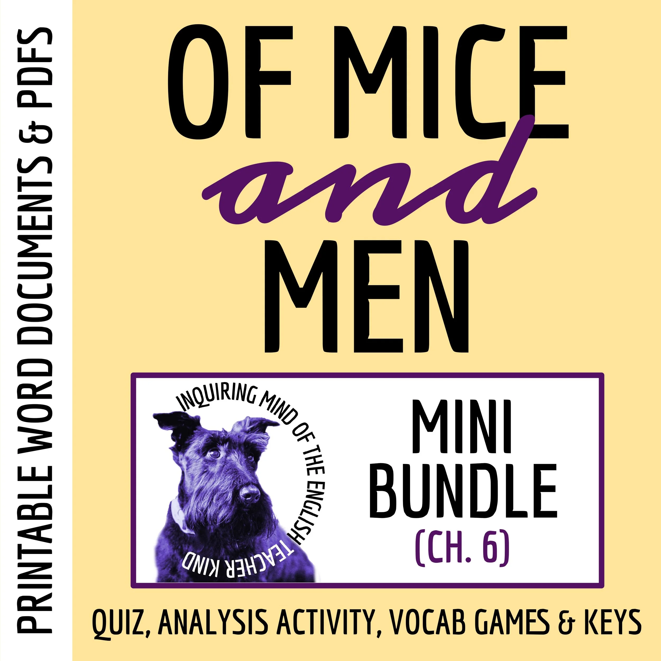 Of Mice and Men Activities and Assessments for High School ELA (6).jpg