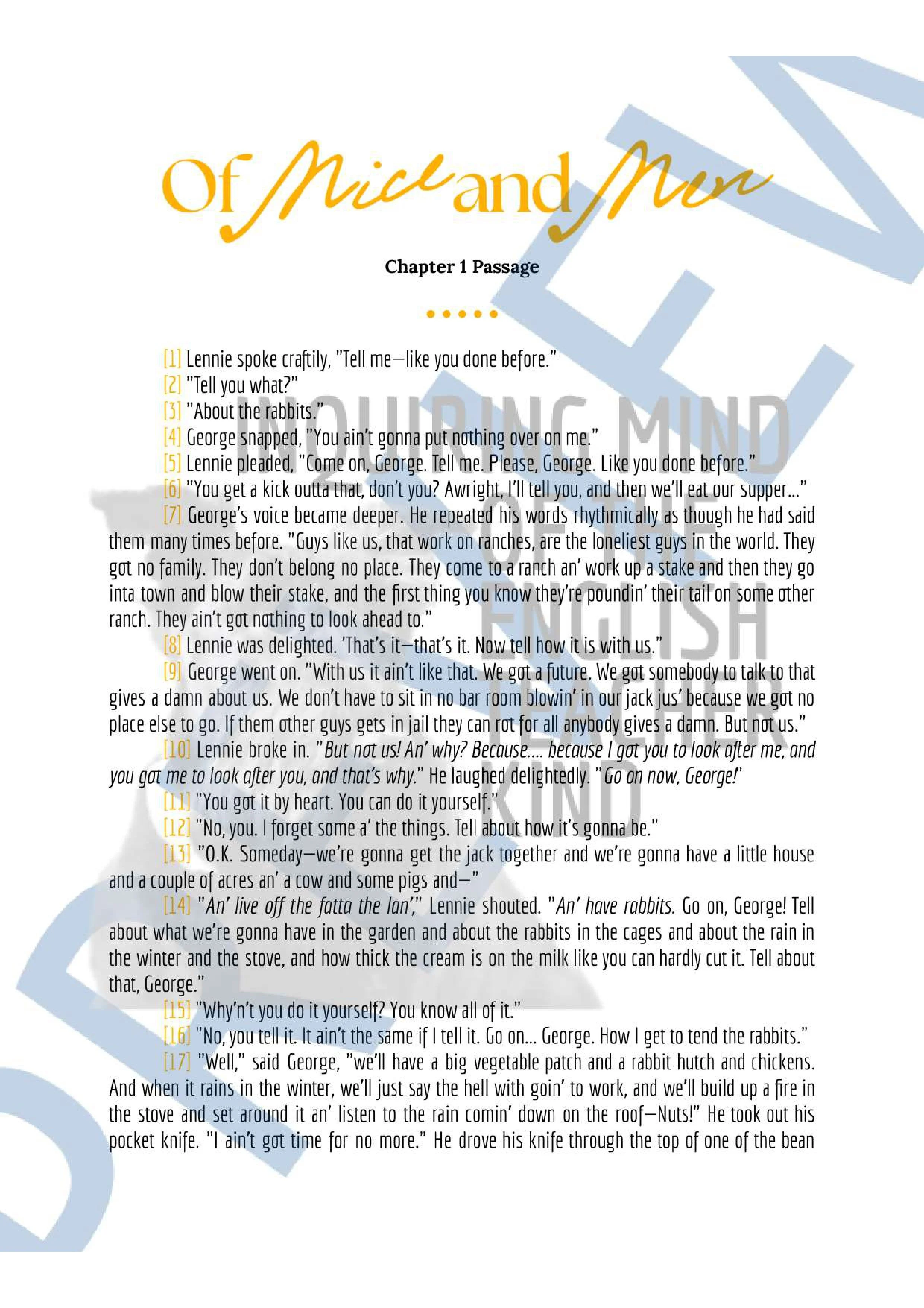 Of Mice and Men by John Steinbeck Novel Study Activities and Assessments for High School (11).jpg