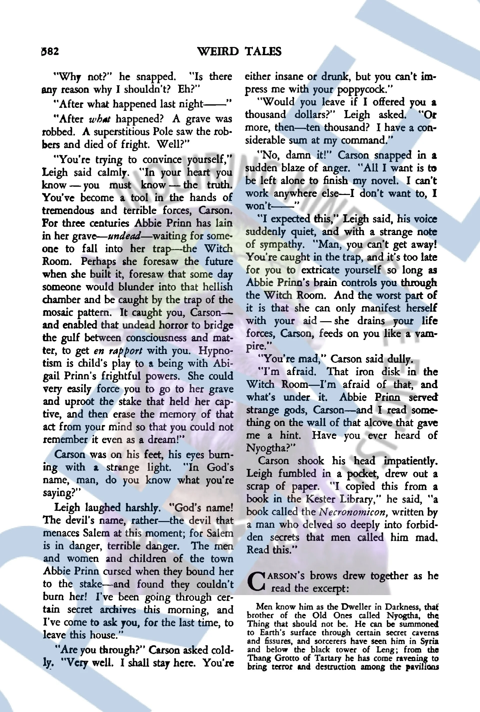 The Salem Horror by Henry Kuttner (9).jpg