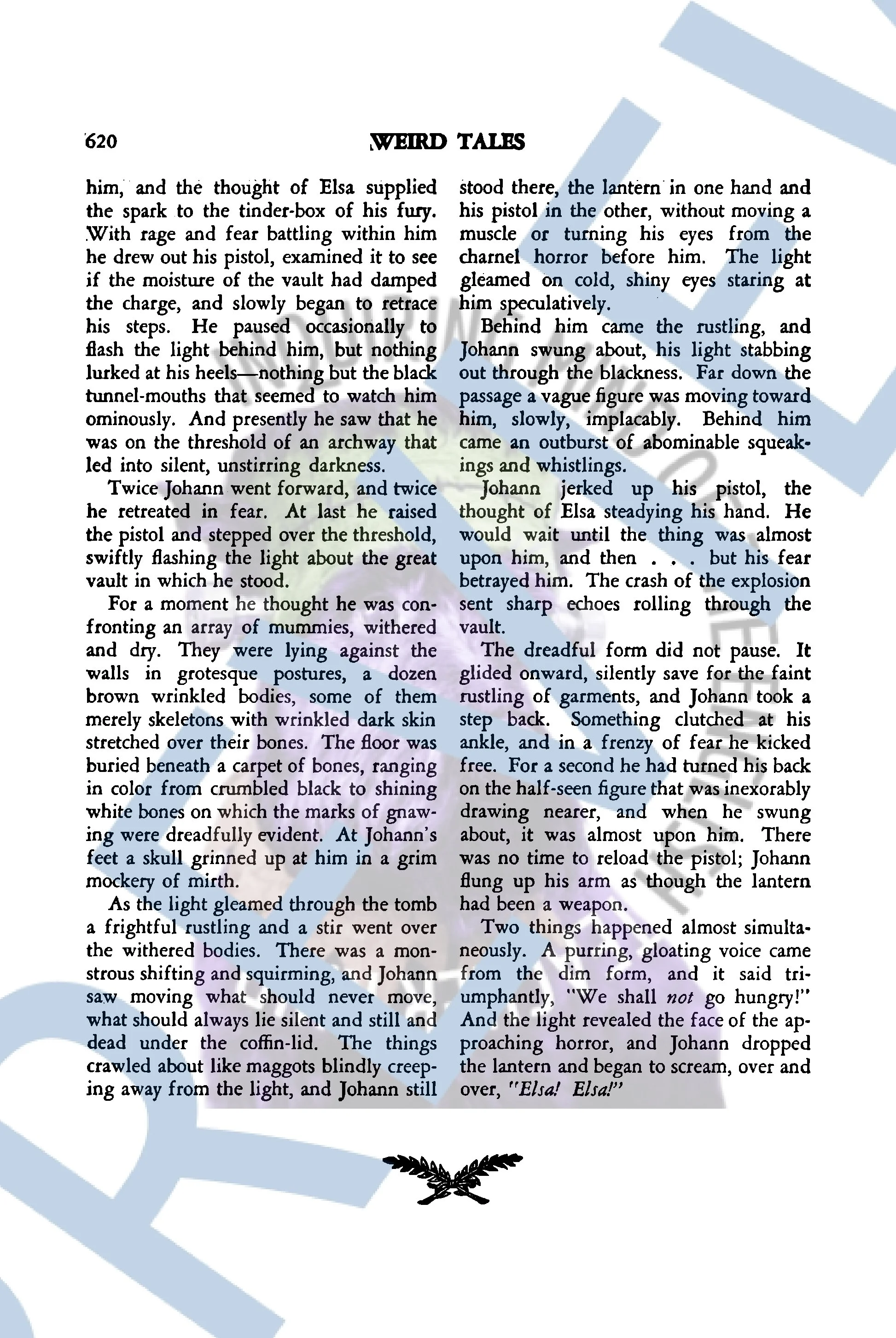 It Walks by Night by Henry Kuttner - High School Short Story for the Halloween Season (5).jpg