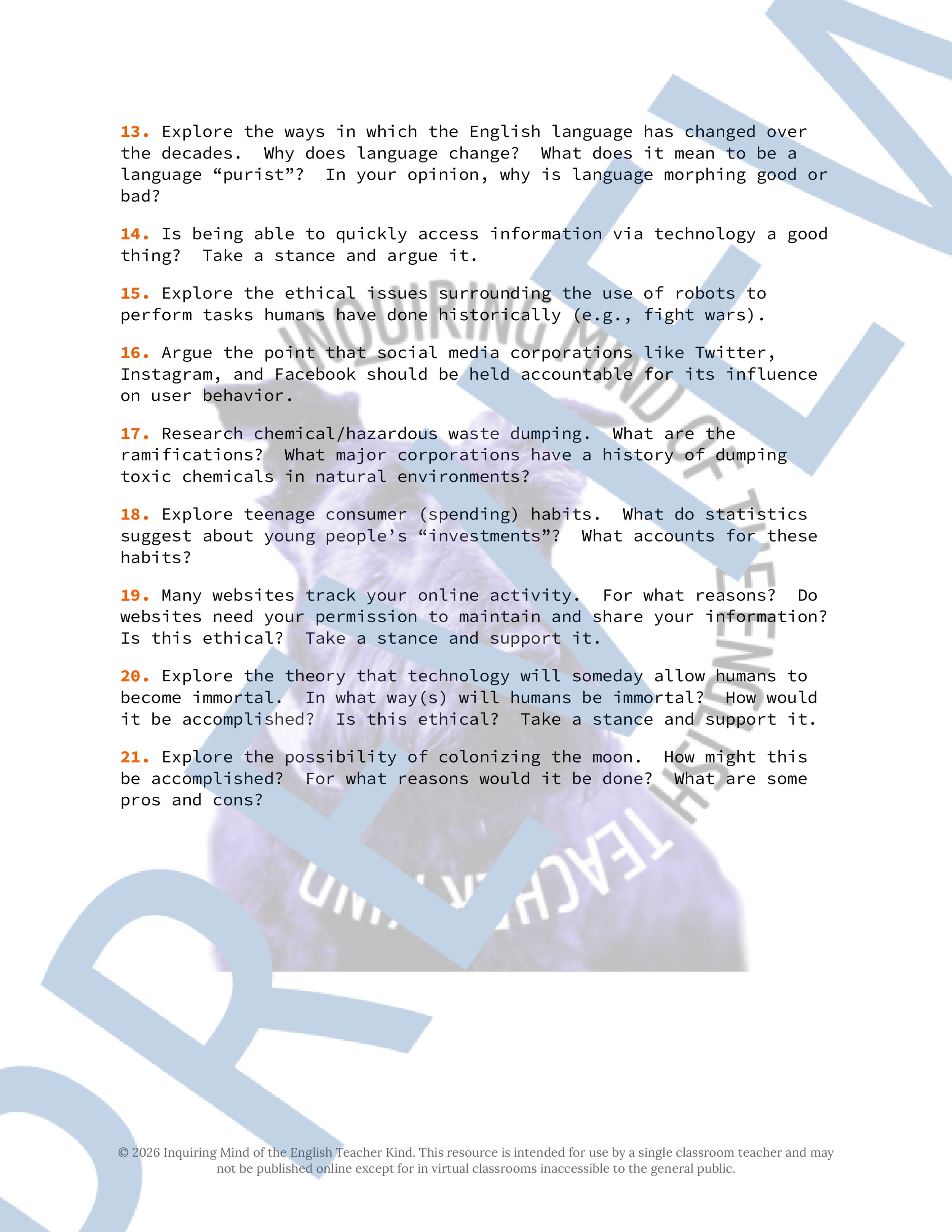 Feed by M. T. Anderson Research Project (9).jpg