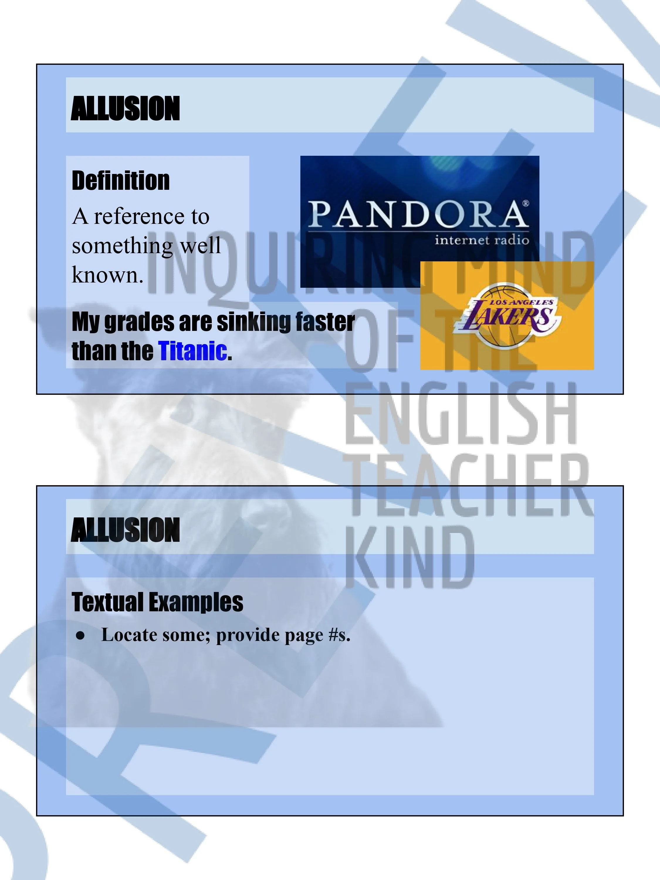 "The Devil and Daniel Webster" by Stephen Vincent Benet Quiz, Analysis Worksheets, Vocabulary Games, and Answer Keys for High School from Inquiring Mind of the English Teacher Kind