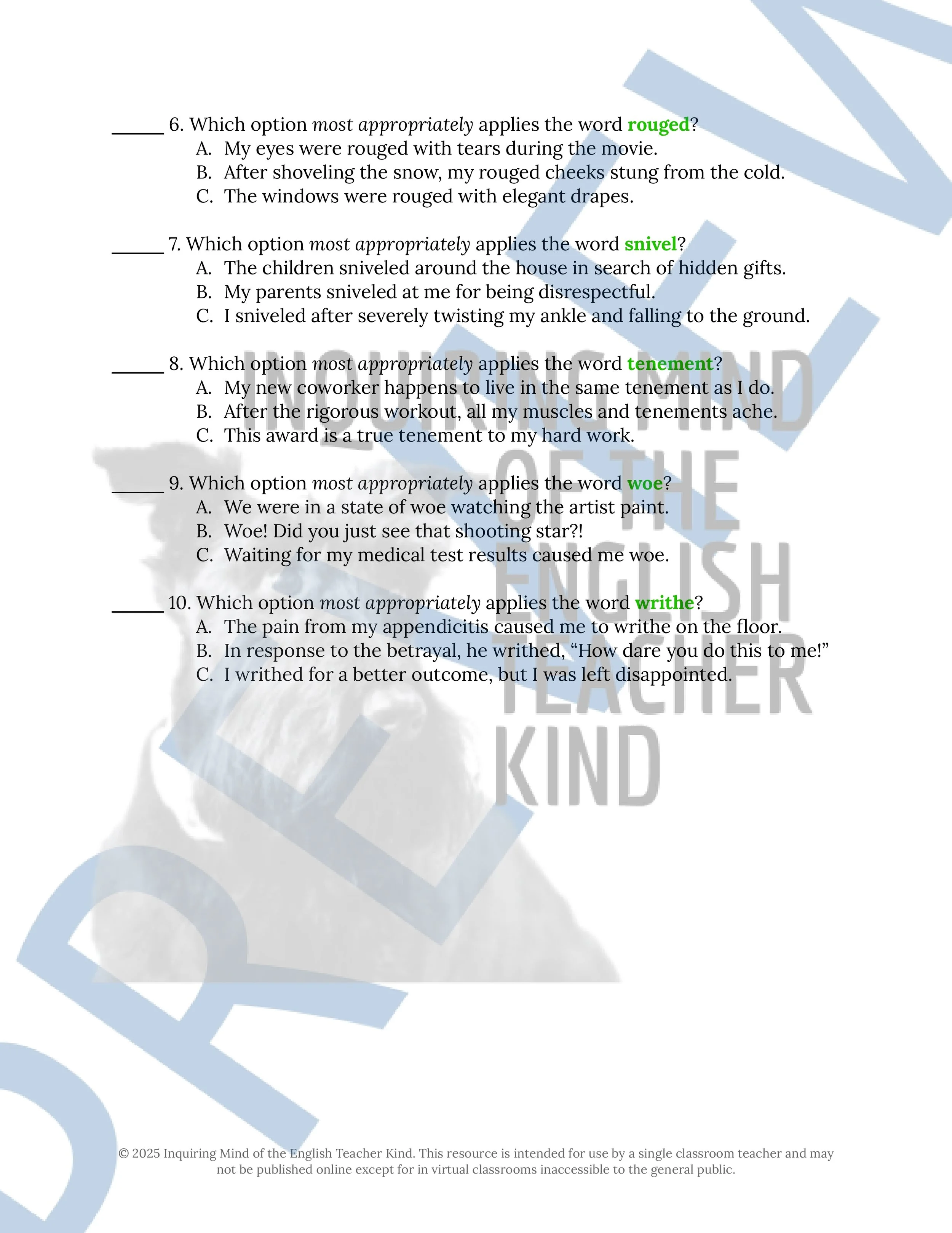 Of Mice and Men Chapter 5 Vocabulary Activities (2).jpg