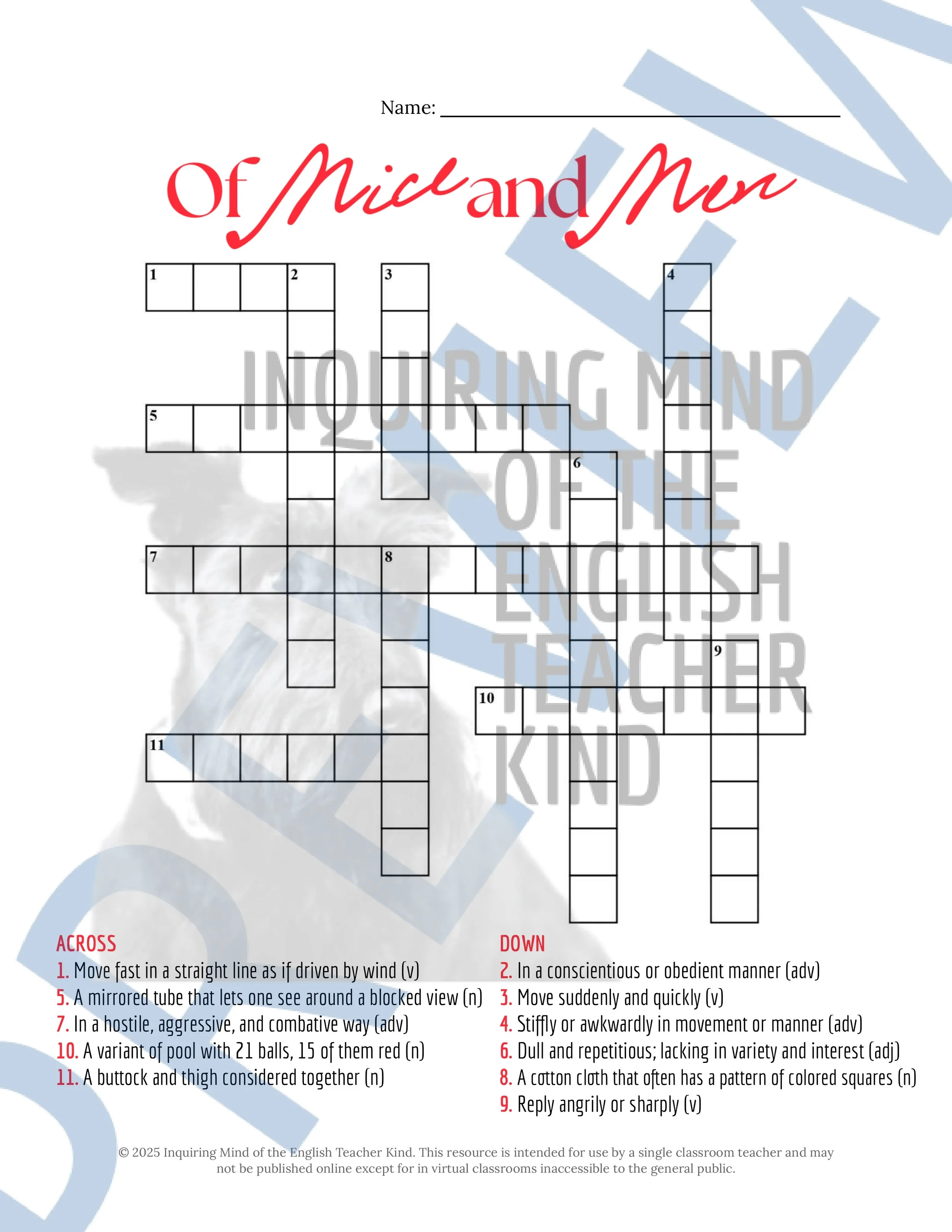 Of Mice and Men Chapter 6 Vocabulary Activities (3).jpg