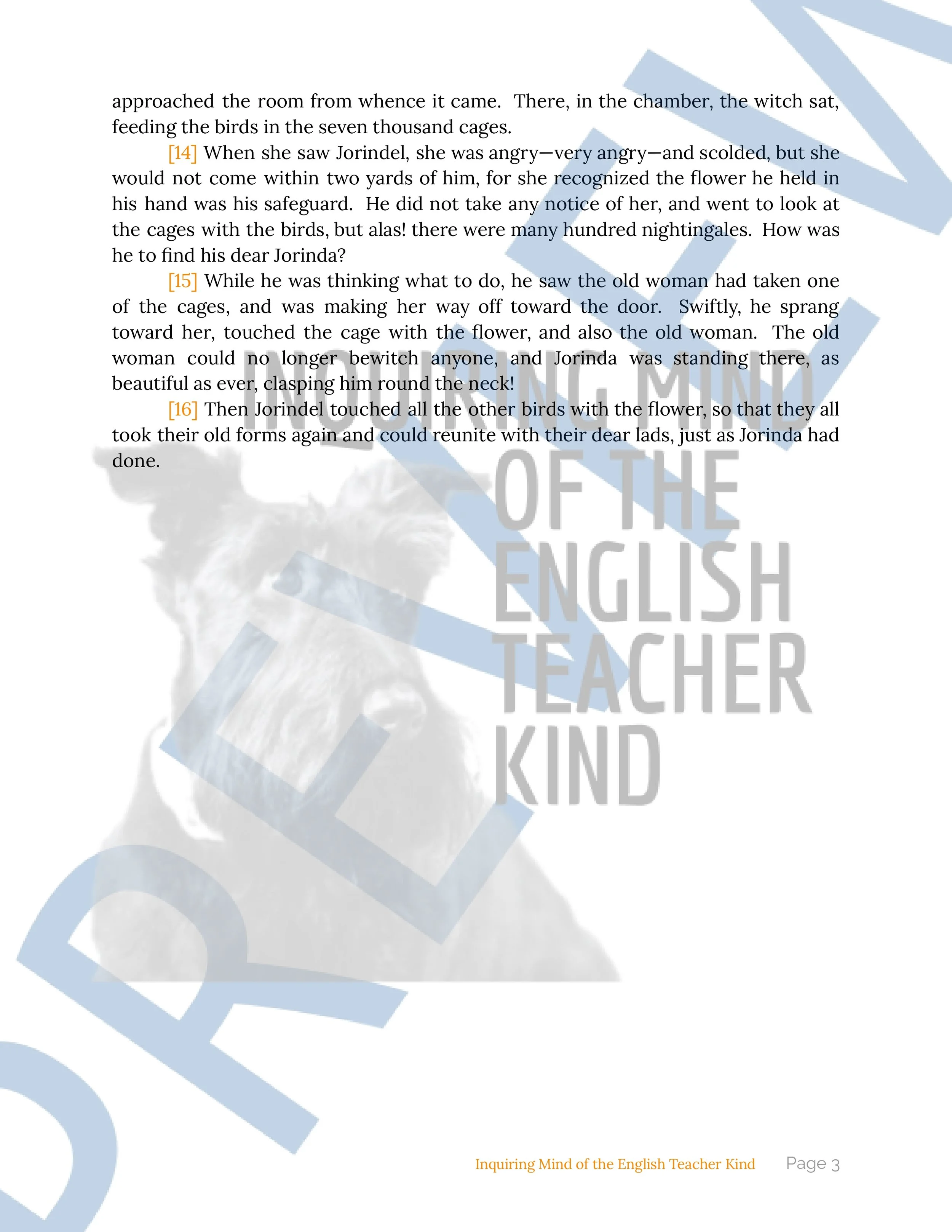 Jorinda and Jorindel Brothers Grimm Fairy Tale (3).jpg