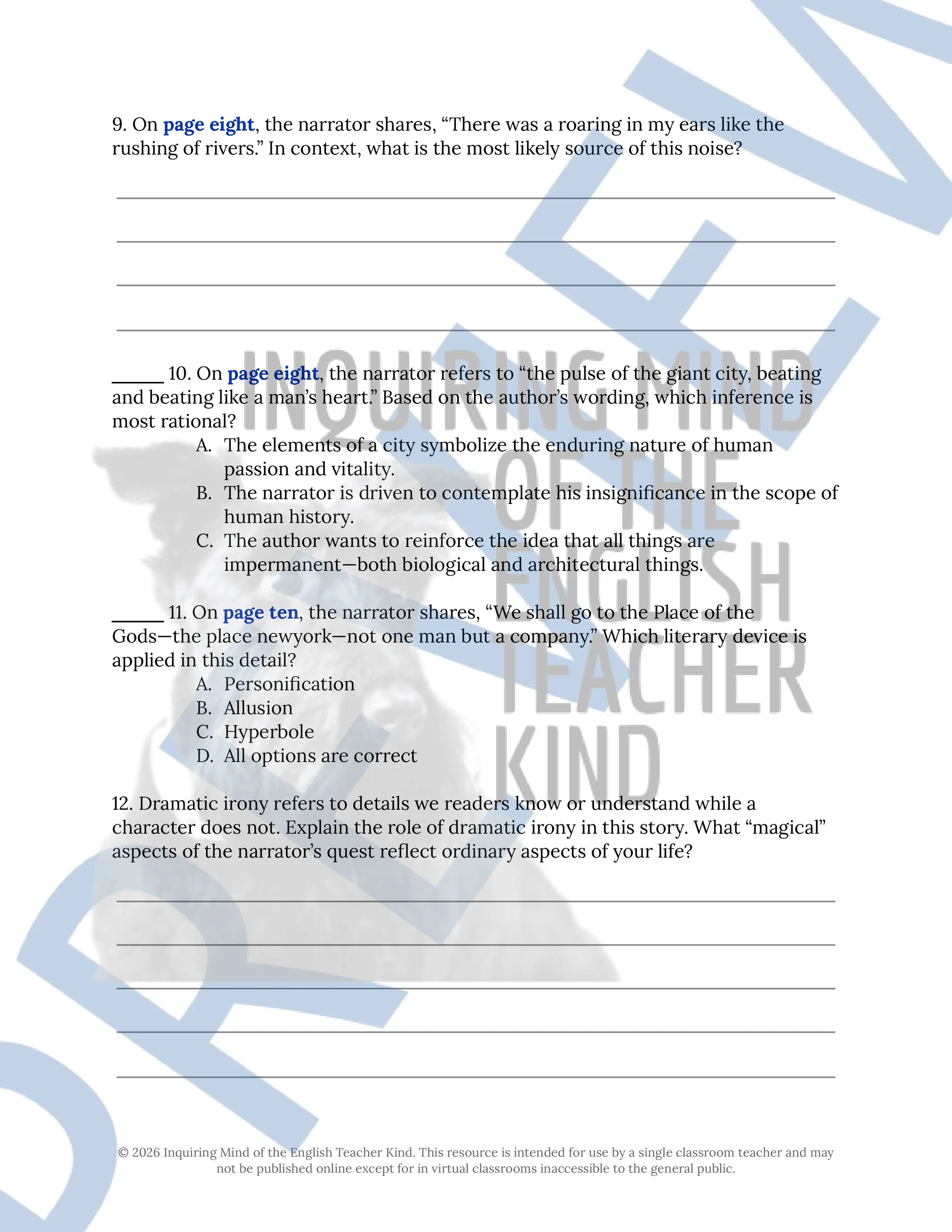 By the Waters of Babylon Analysis Worksheet (3).jpg