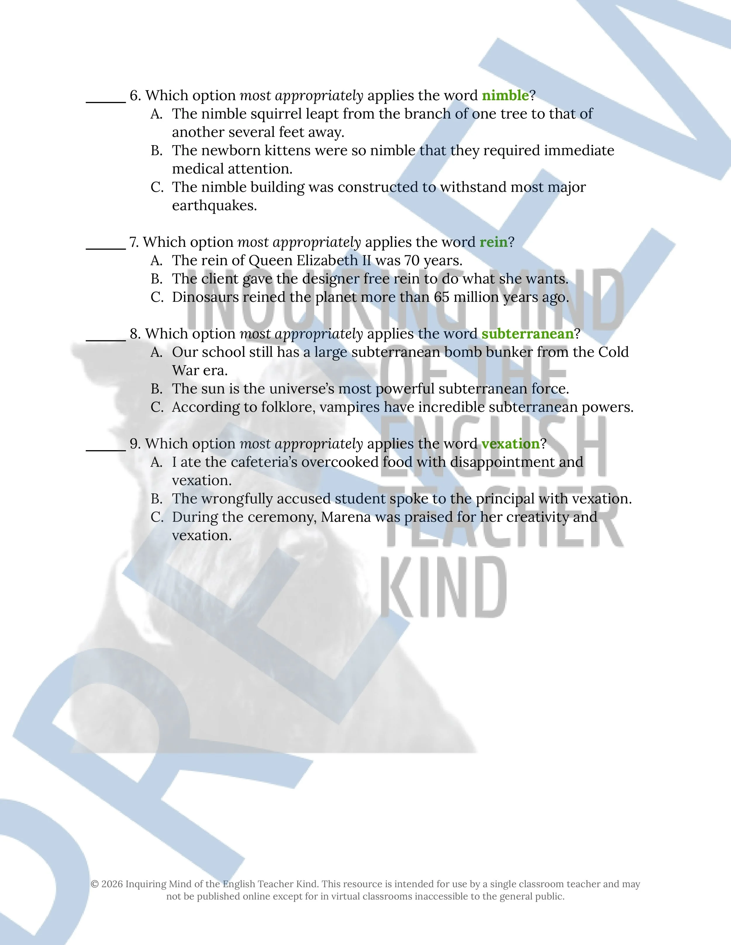 Tom Thumb Vocabulary Activities - Brothers Grimm Fairy Tale (2).jpg