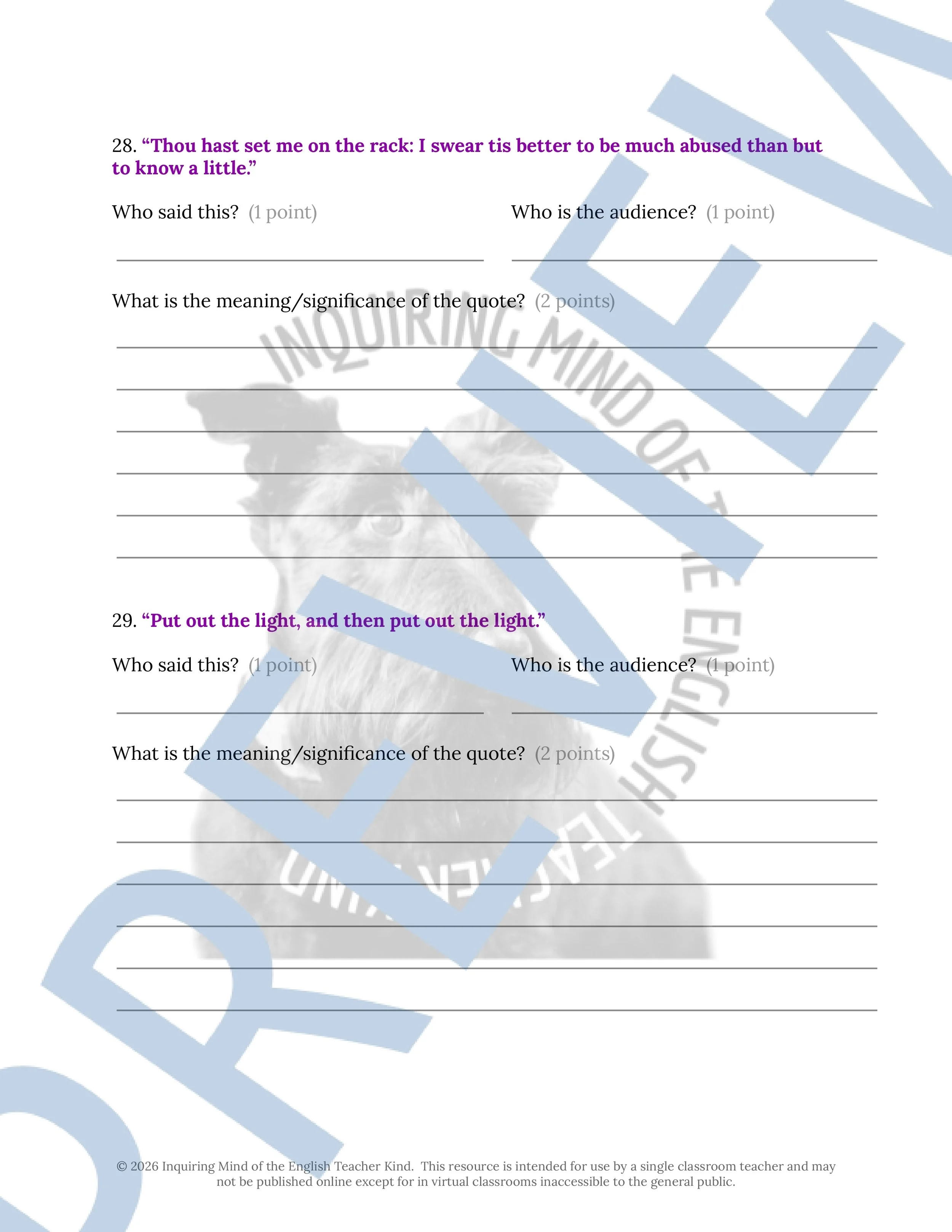 William Shakespeare_s Othello Test and Answer Key for High School English Language Arts (6).jpg