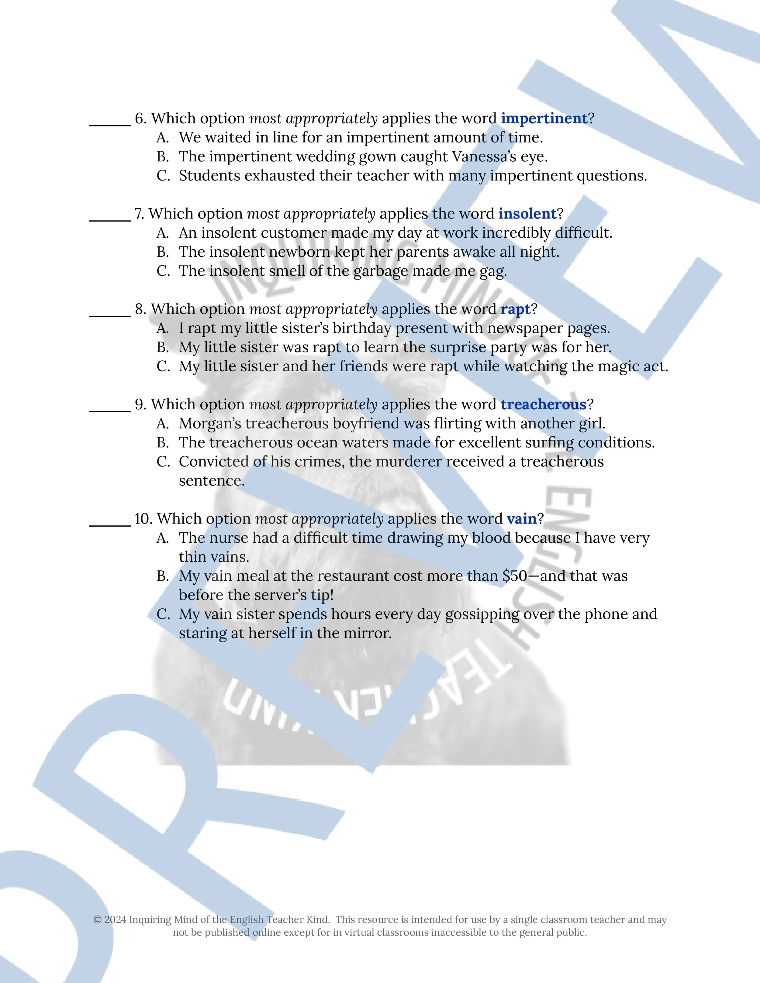 Shakespeare's The Tempest Act 1 Vocabulary Activities (2).jpg