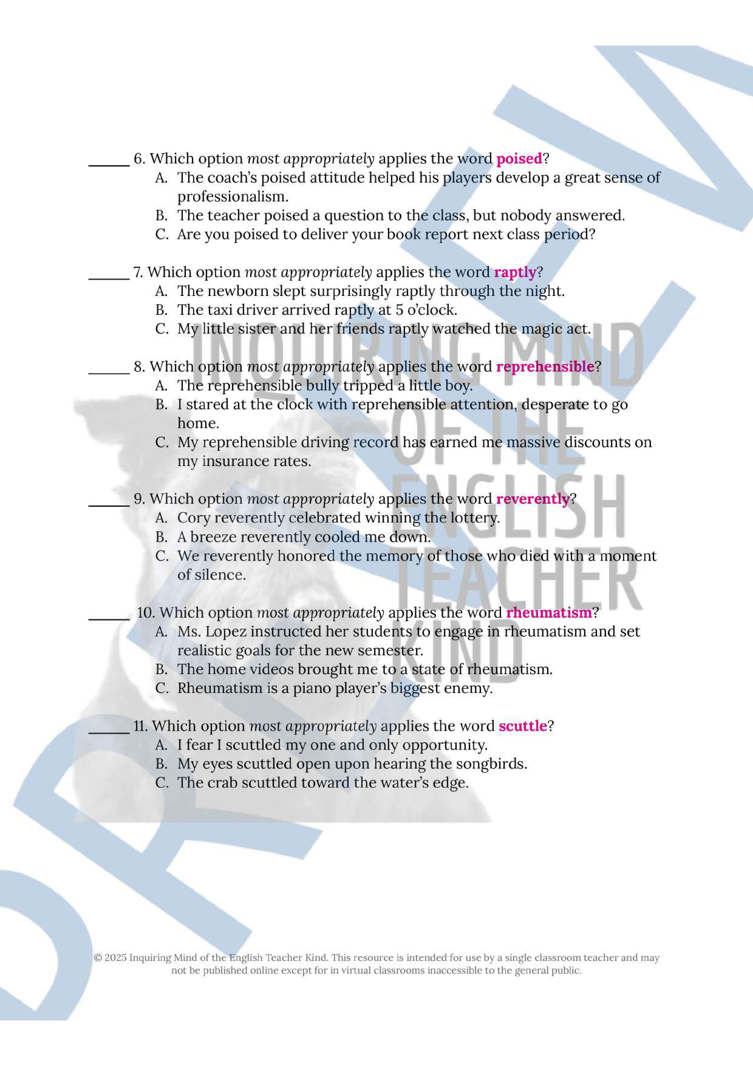 Of Mice and Men by John Steinbeck Novel Study Activities and Assessments for High School (28).jpg