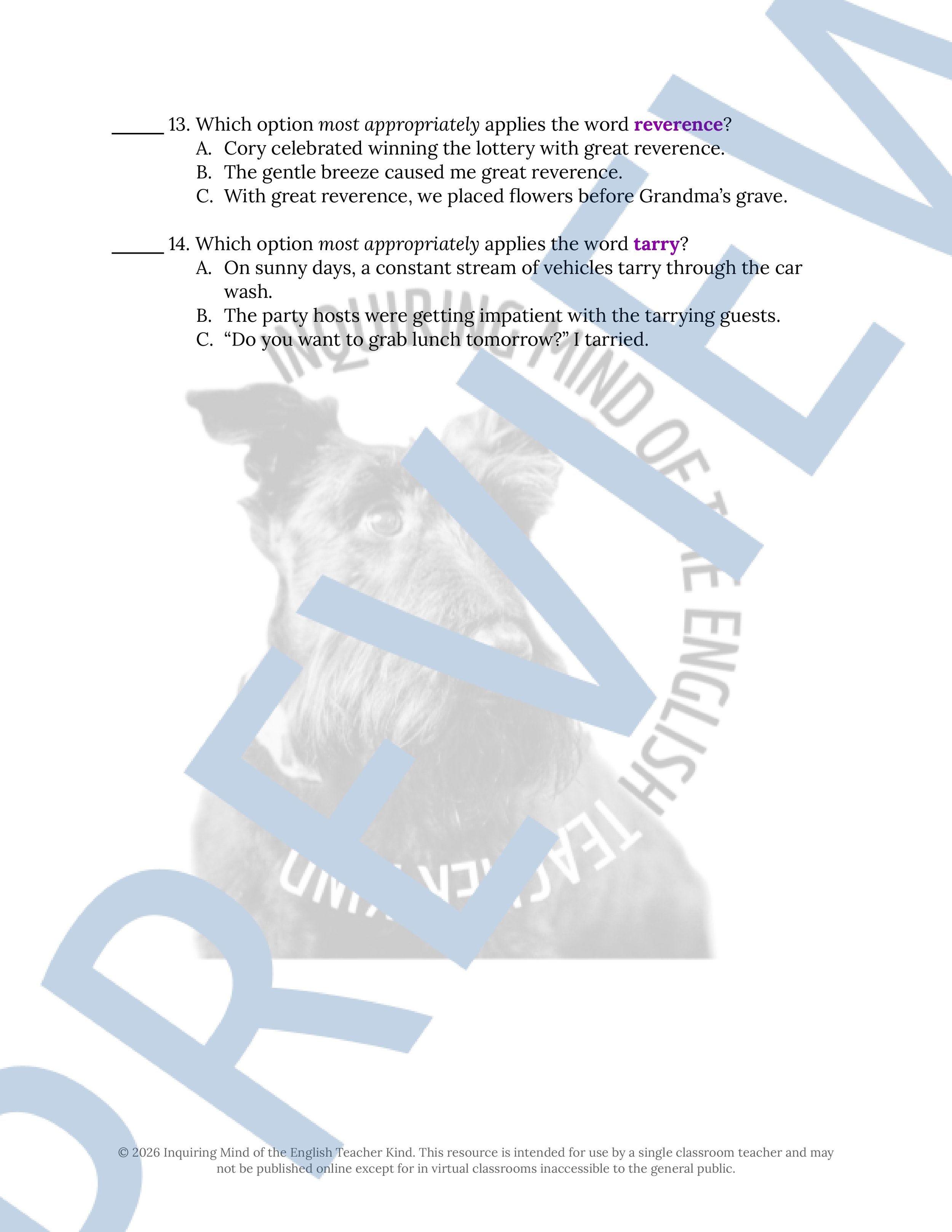 King Lear Act 1 Vocabulary Activities (3).jpg