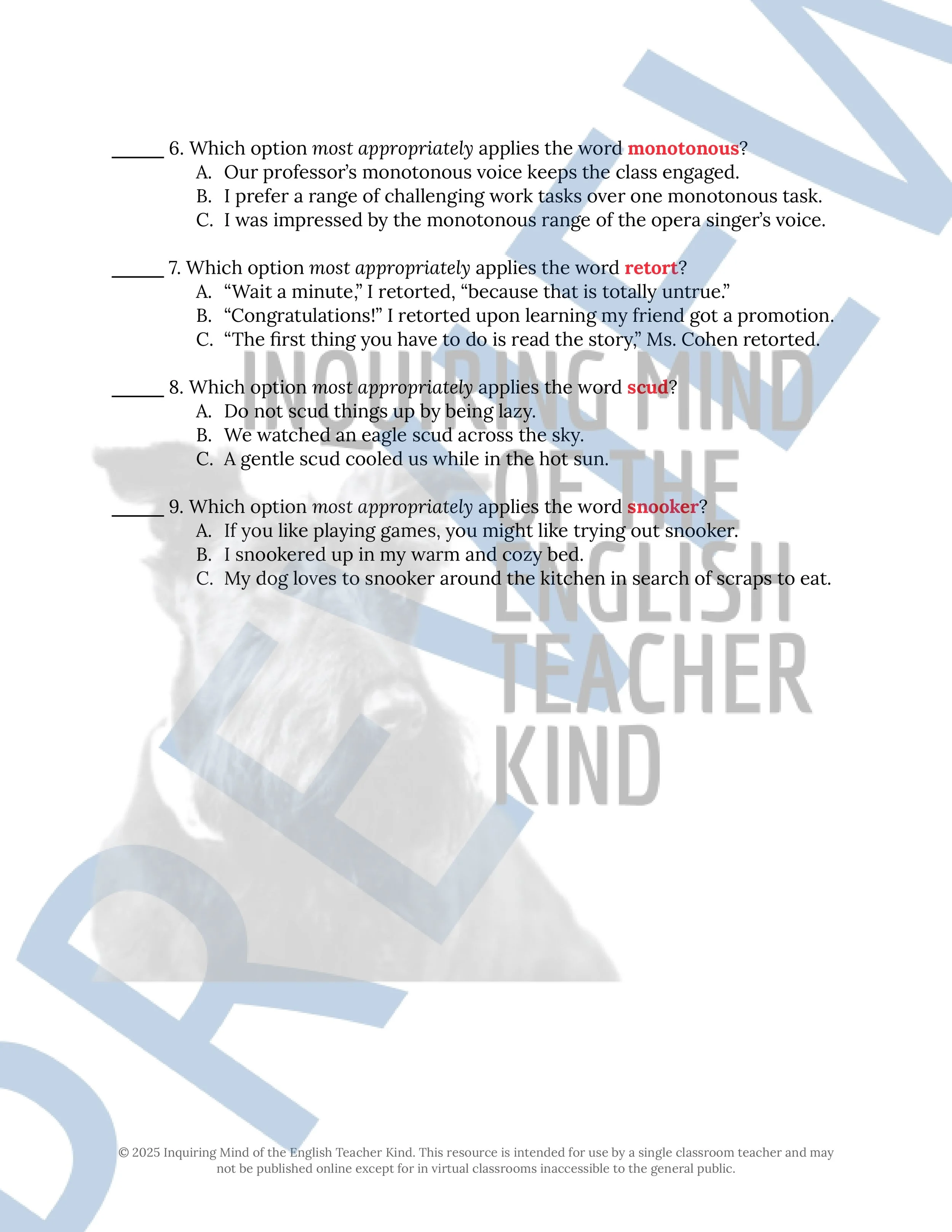 Of Mice and Men Chapter 6 Vocabulary Activities (2).jpg