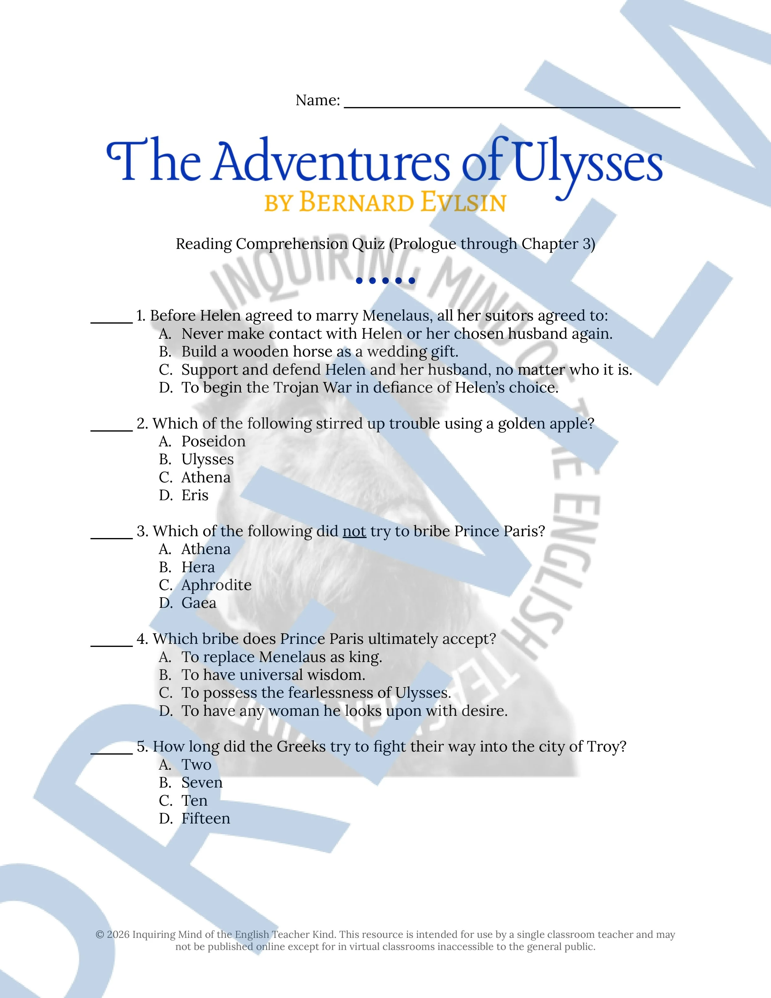Adventures of Ulysses 1 Quiz and Answer Key (1).jpg