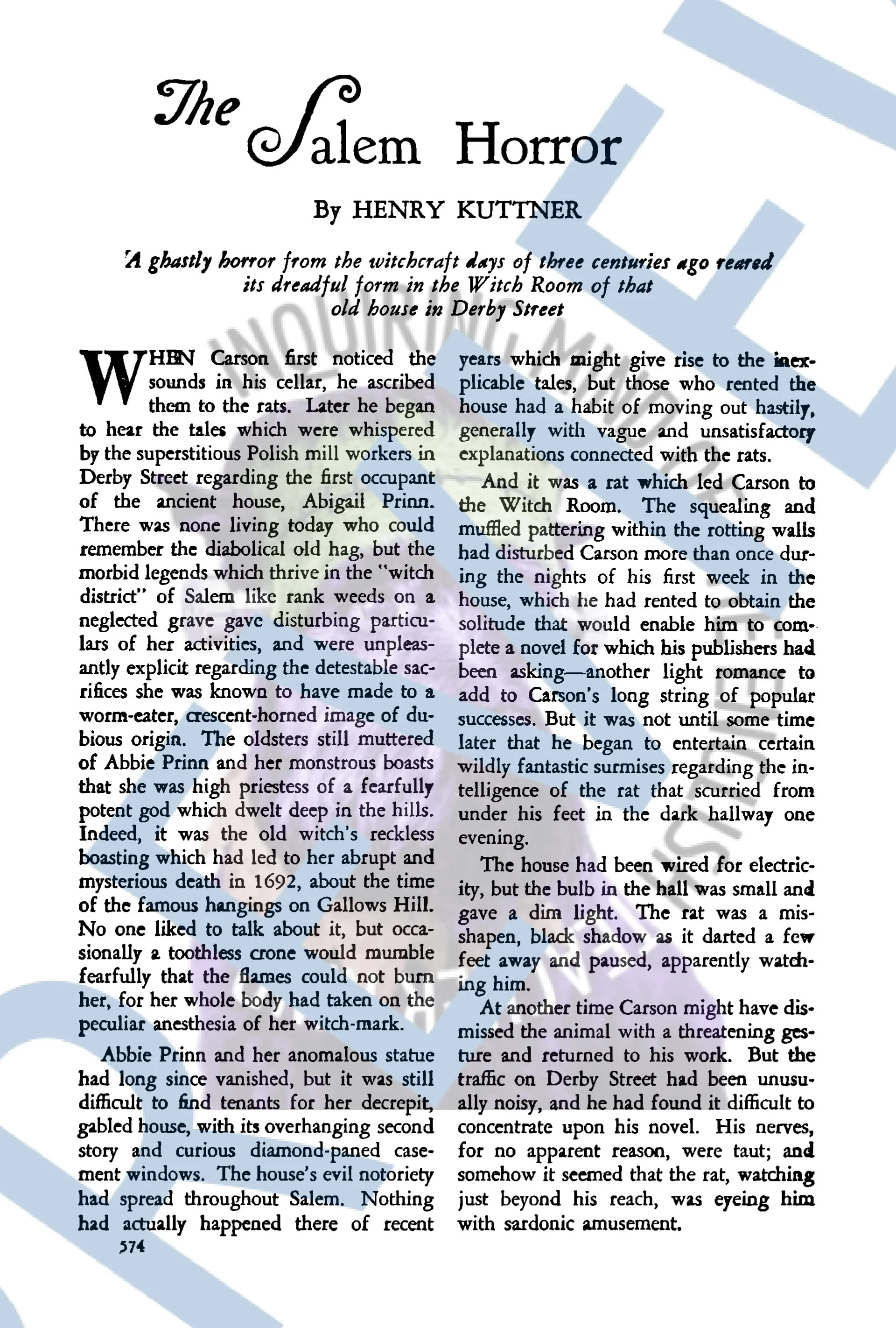 The Salem Horror by Henry Kuttner (1).jpg