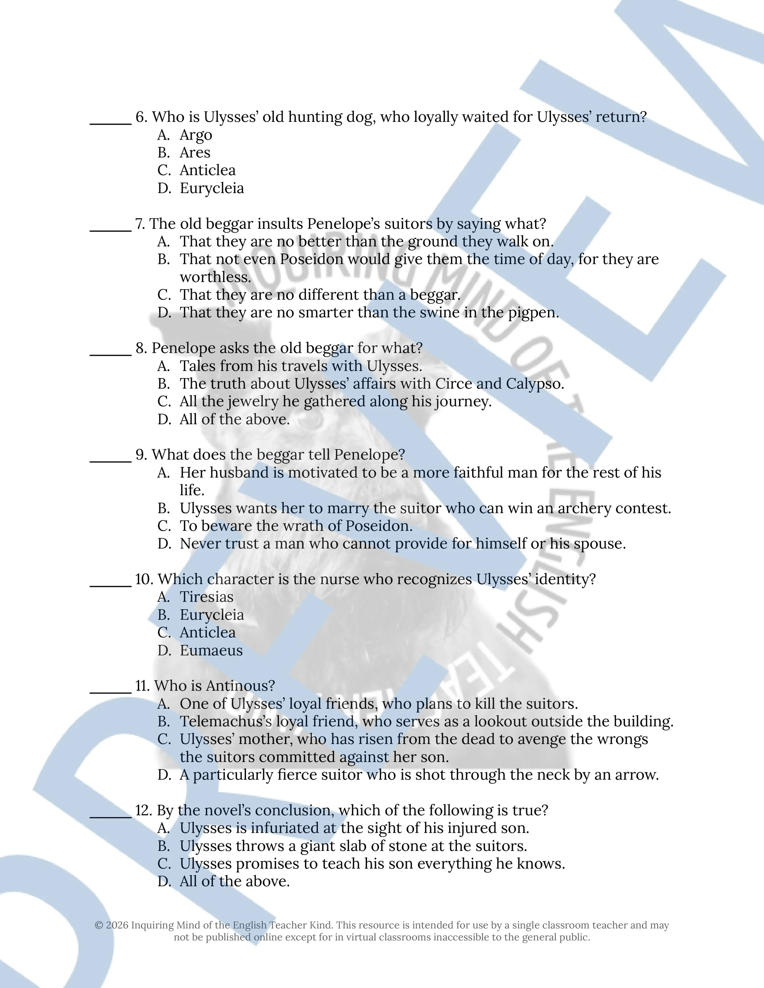 Adventures of Ulysses 7 Quiz and Answer Key (2).jpg