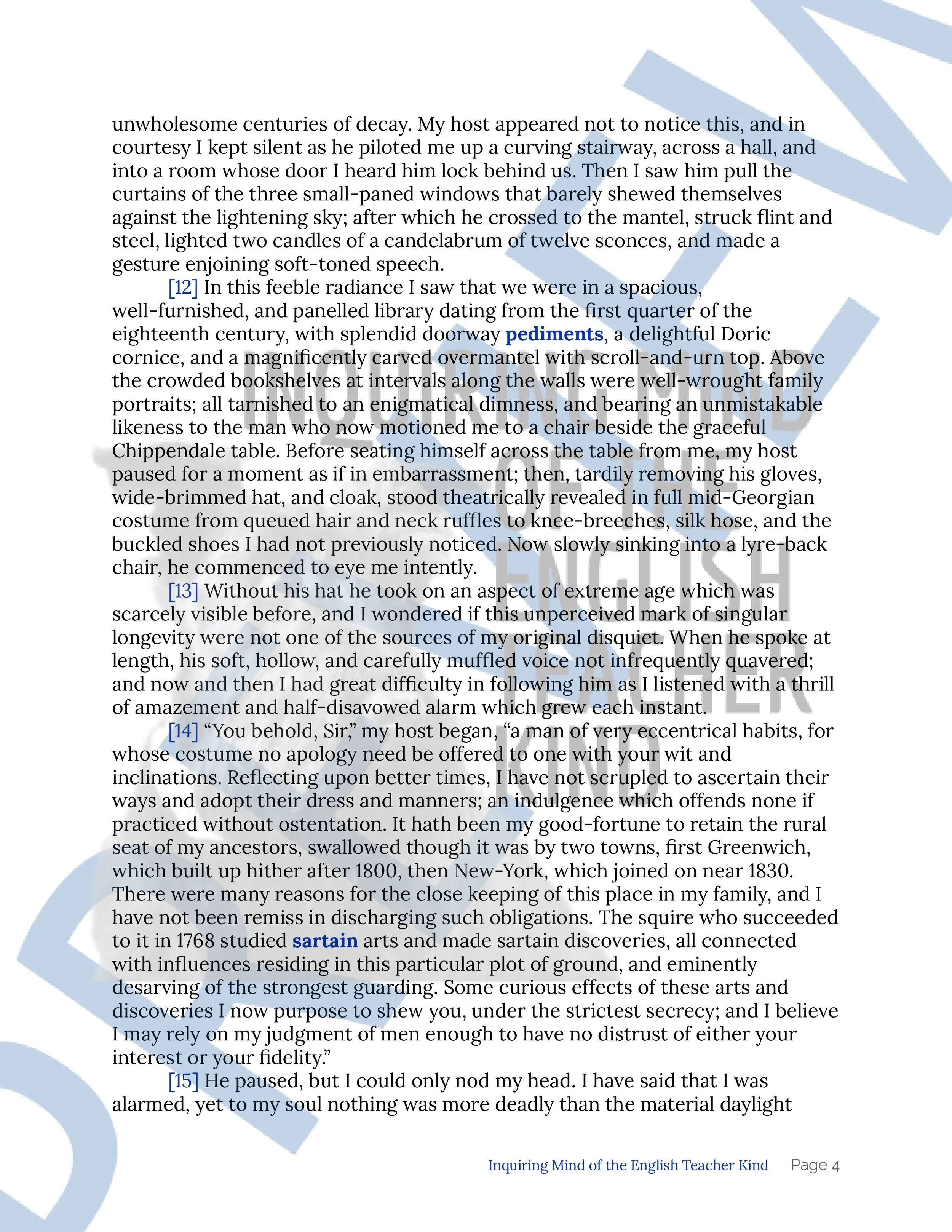 He by H.P. Lovecraft (4).jpg