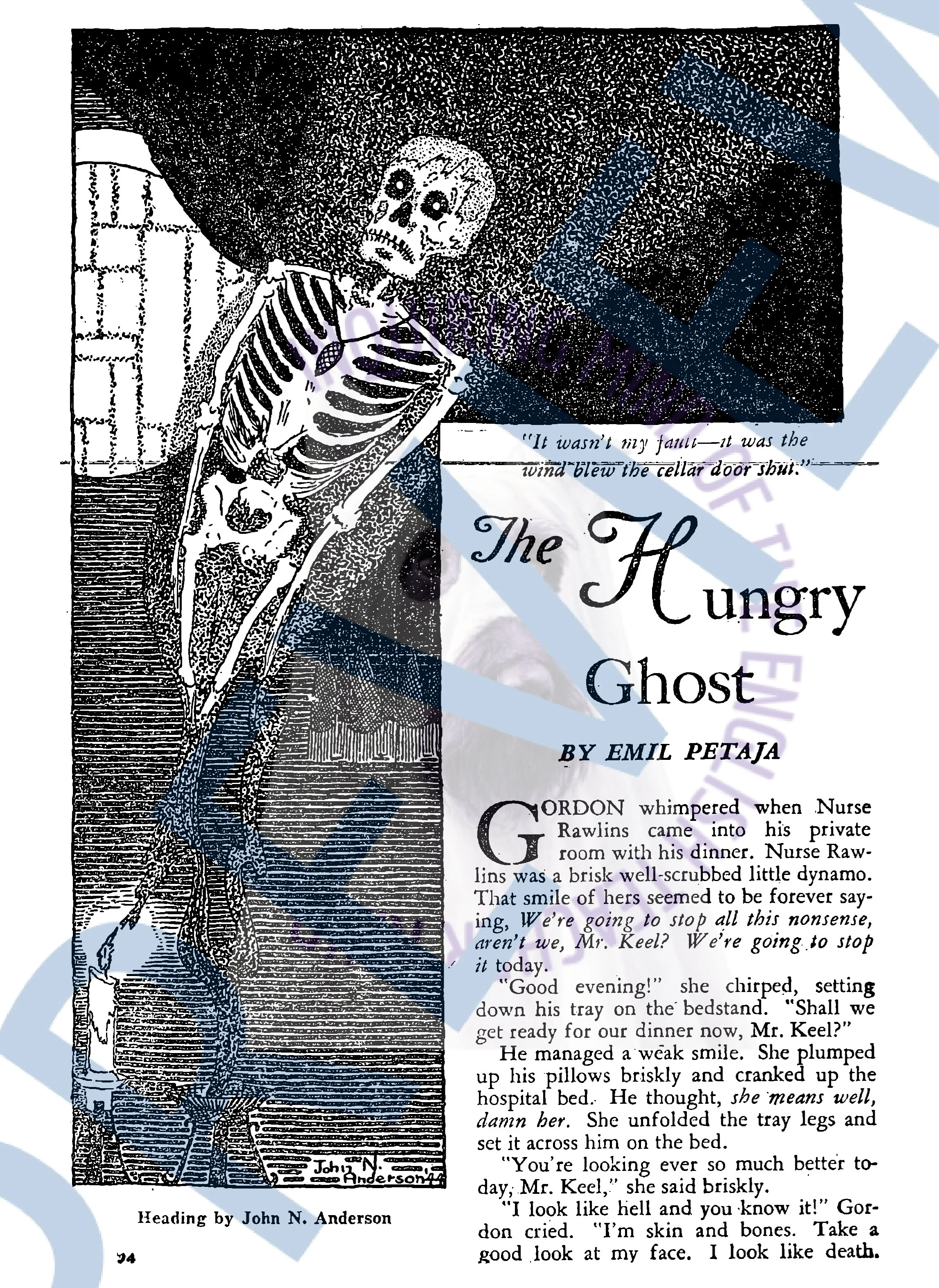 The Hungry Ghost by Emil Petaja (1).jpg