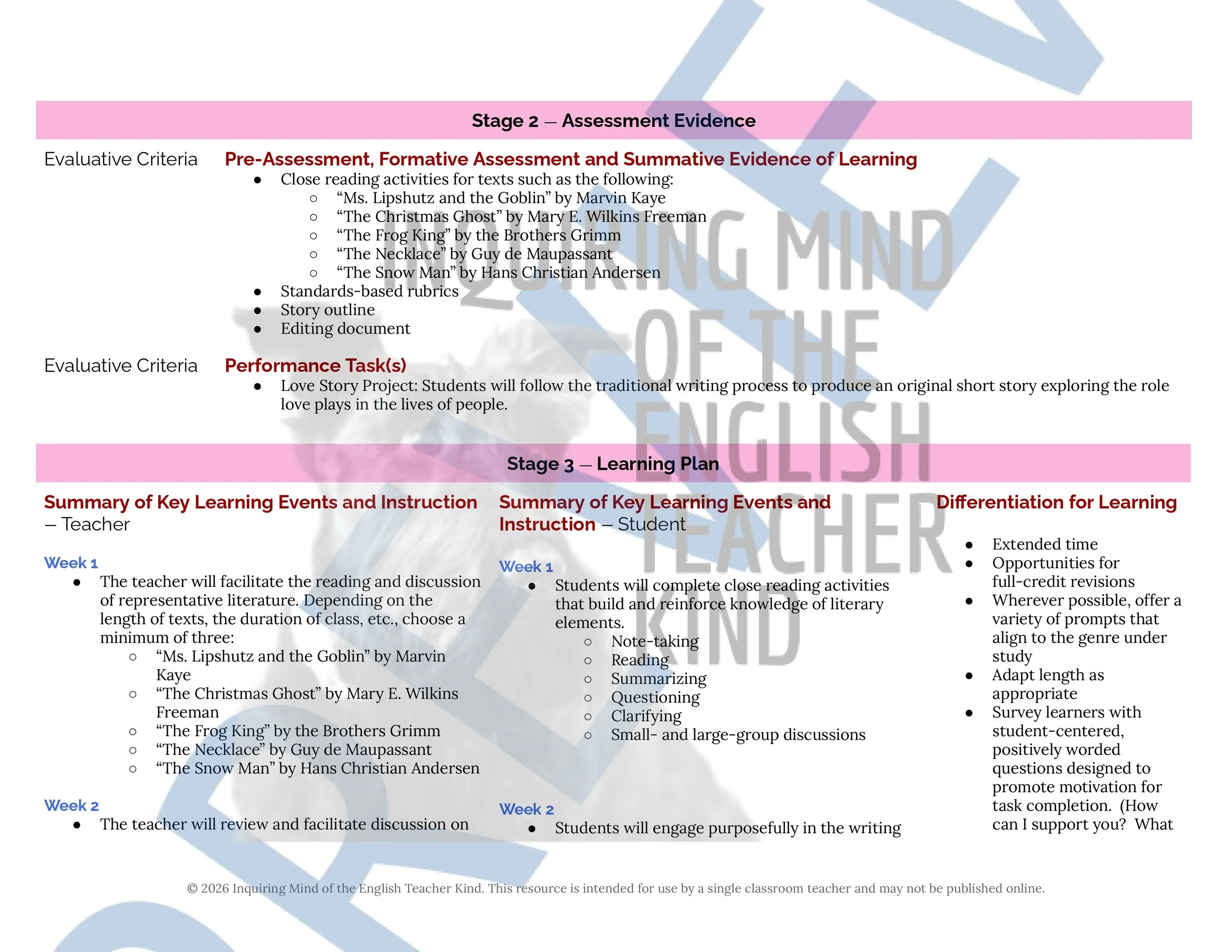 High School Creative Writing Love Story Project (56).jpg