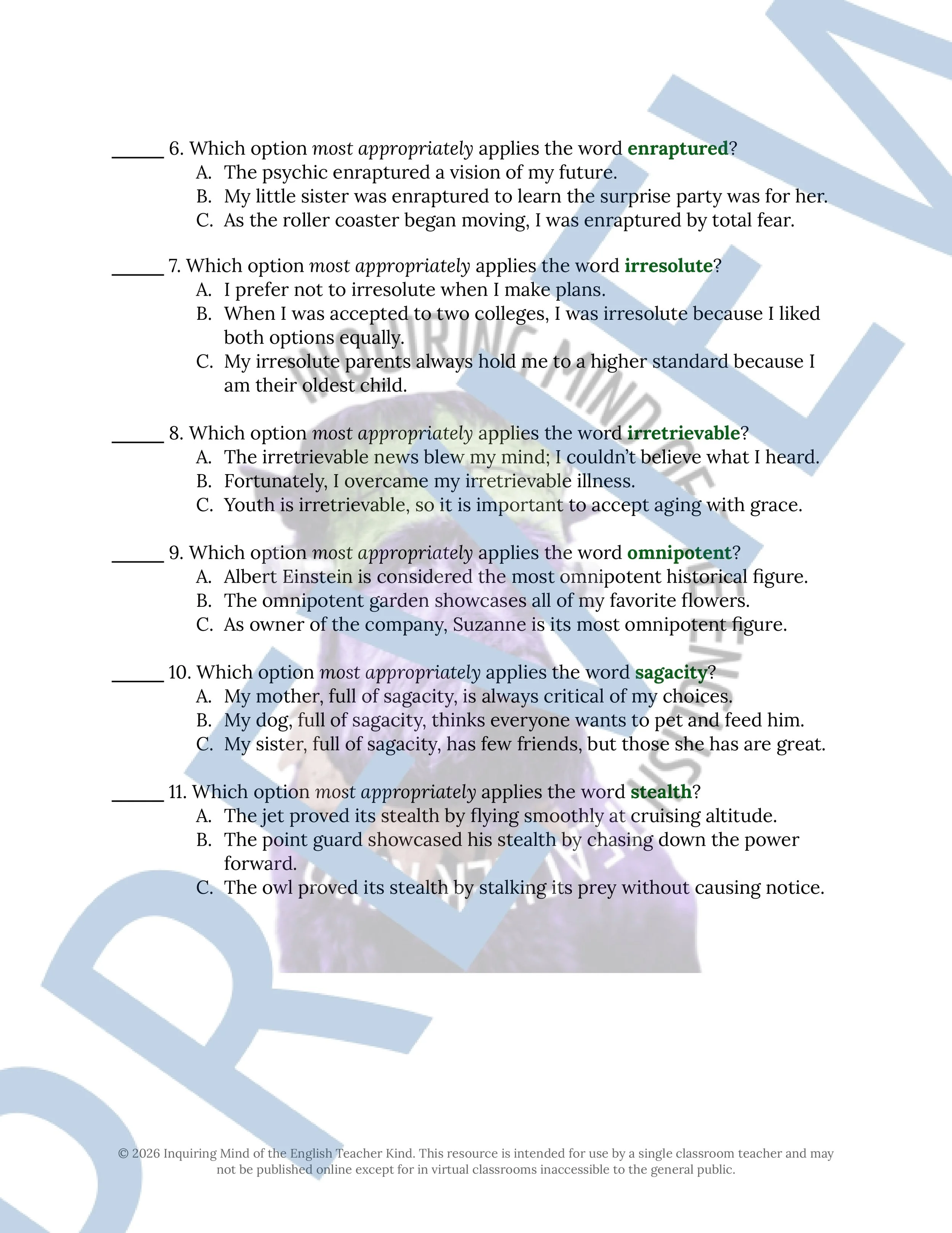 Frankenstein Chapters 13, 14, and 15 Vocabulary Activities (2).jpg