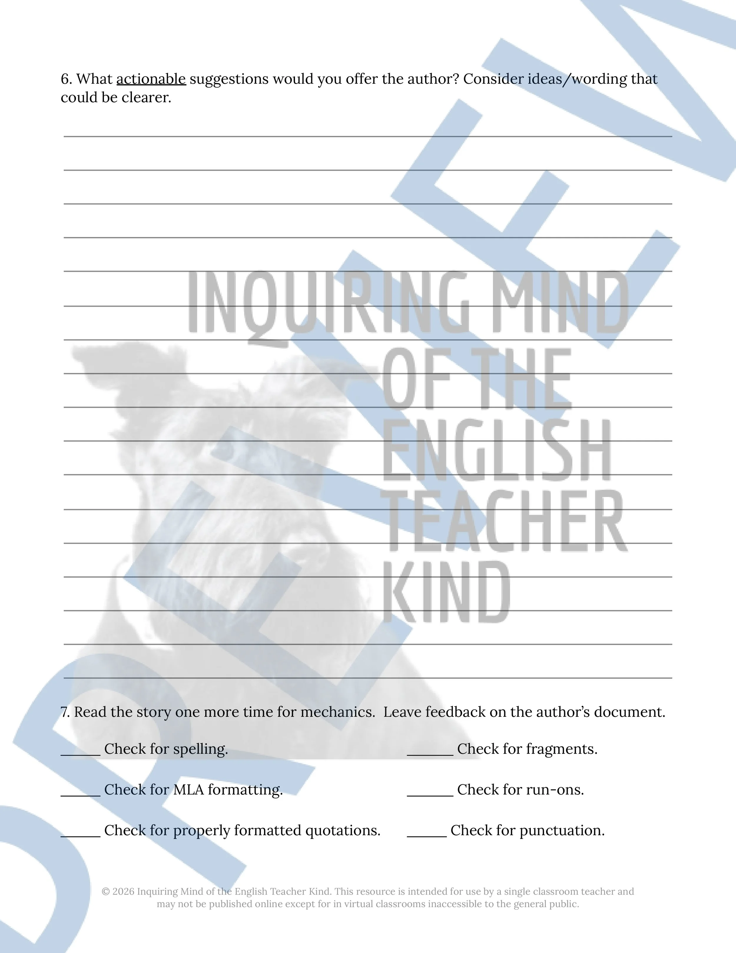 High School Creative Writing Love Story Project (9).jpg