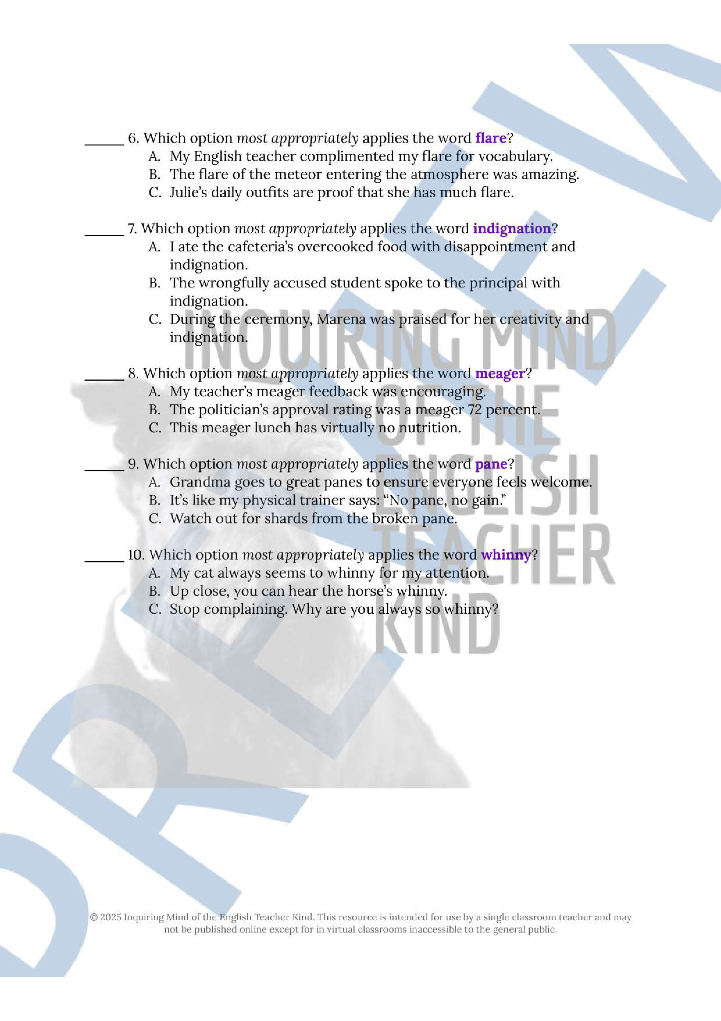 Of Mice and Men by John Steinbeck Novel Study Activities and Assessments for High School (39).jpg