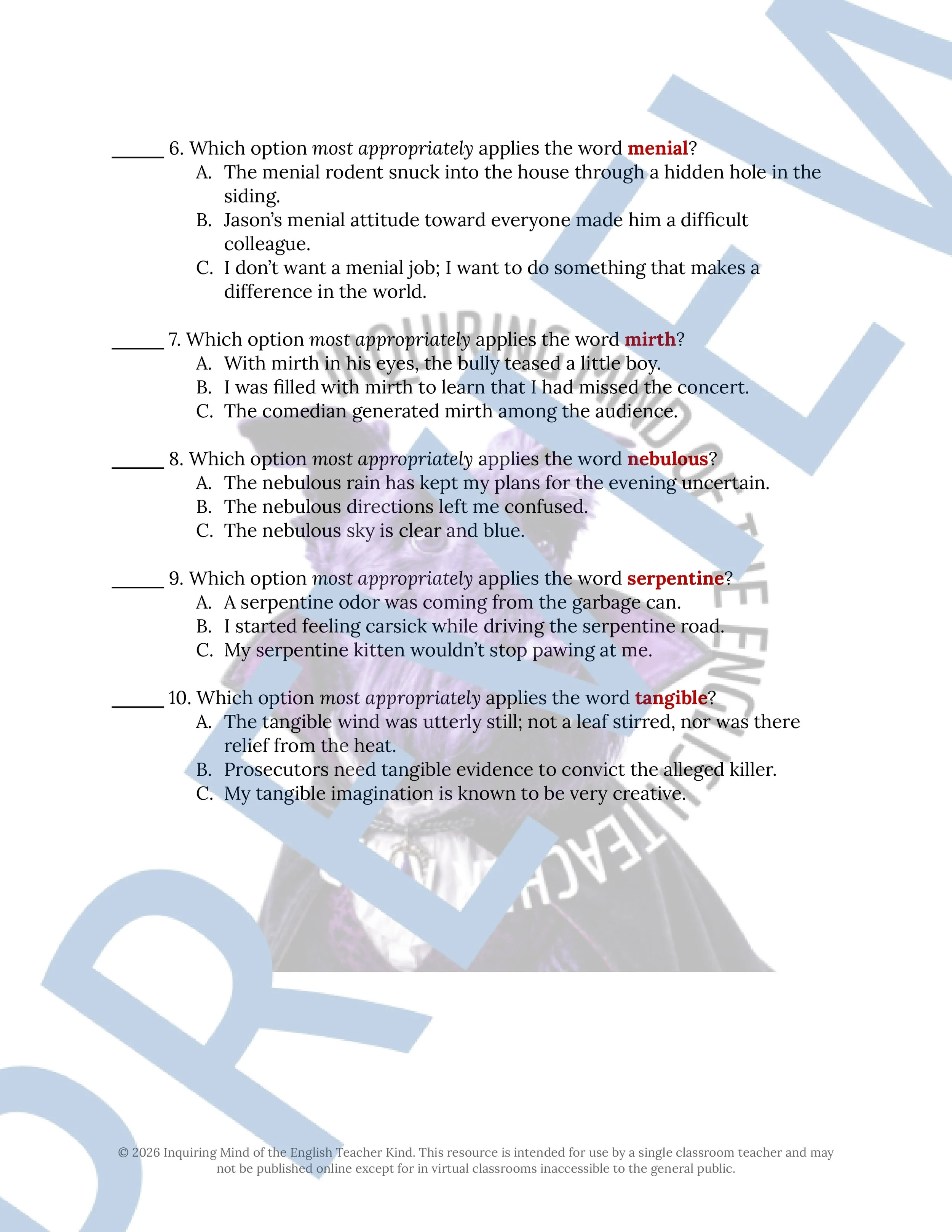 Dracula Chapters 1, 2, 3, and 4 Vocabulary Activities (2).jpg