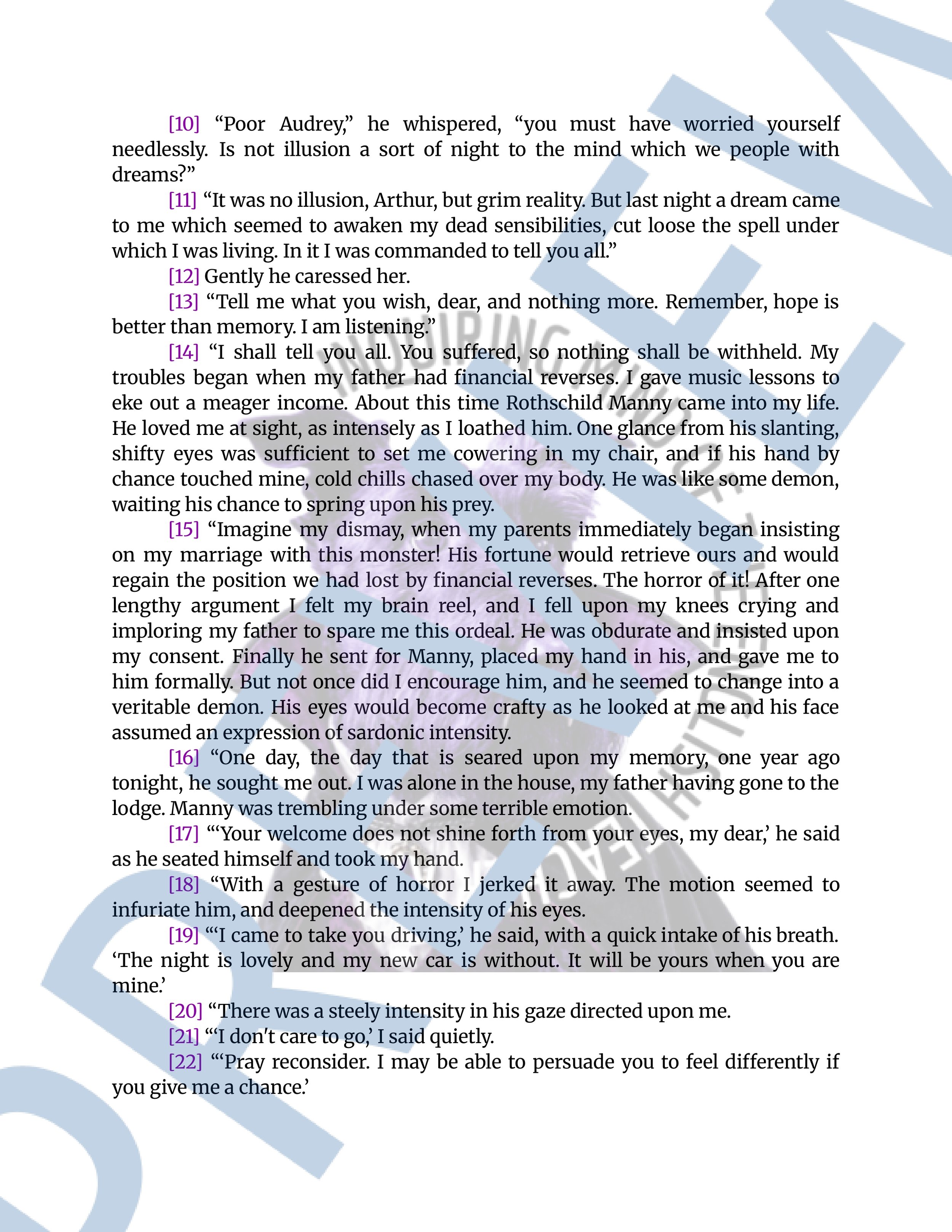 The Vow on Halloween by Lyllian Huntley Harris (2).jpg