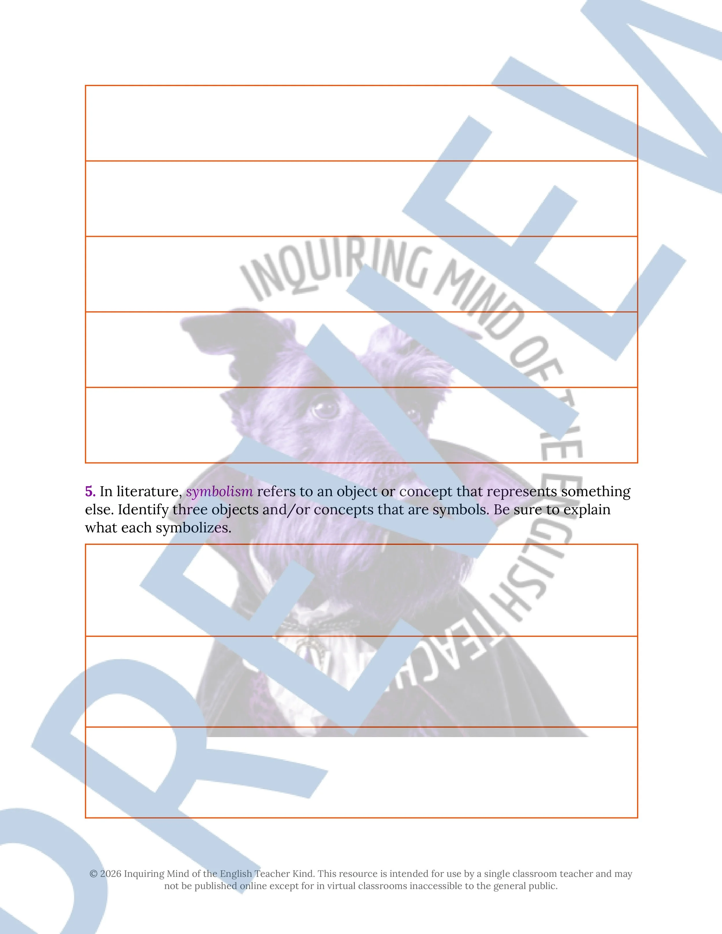 Young Goodman Brown Literary Elements Worksheet (3).jpg