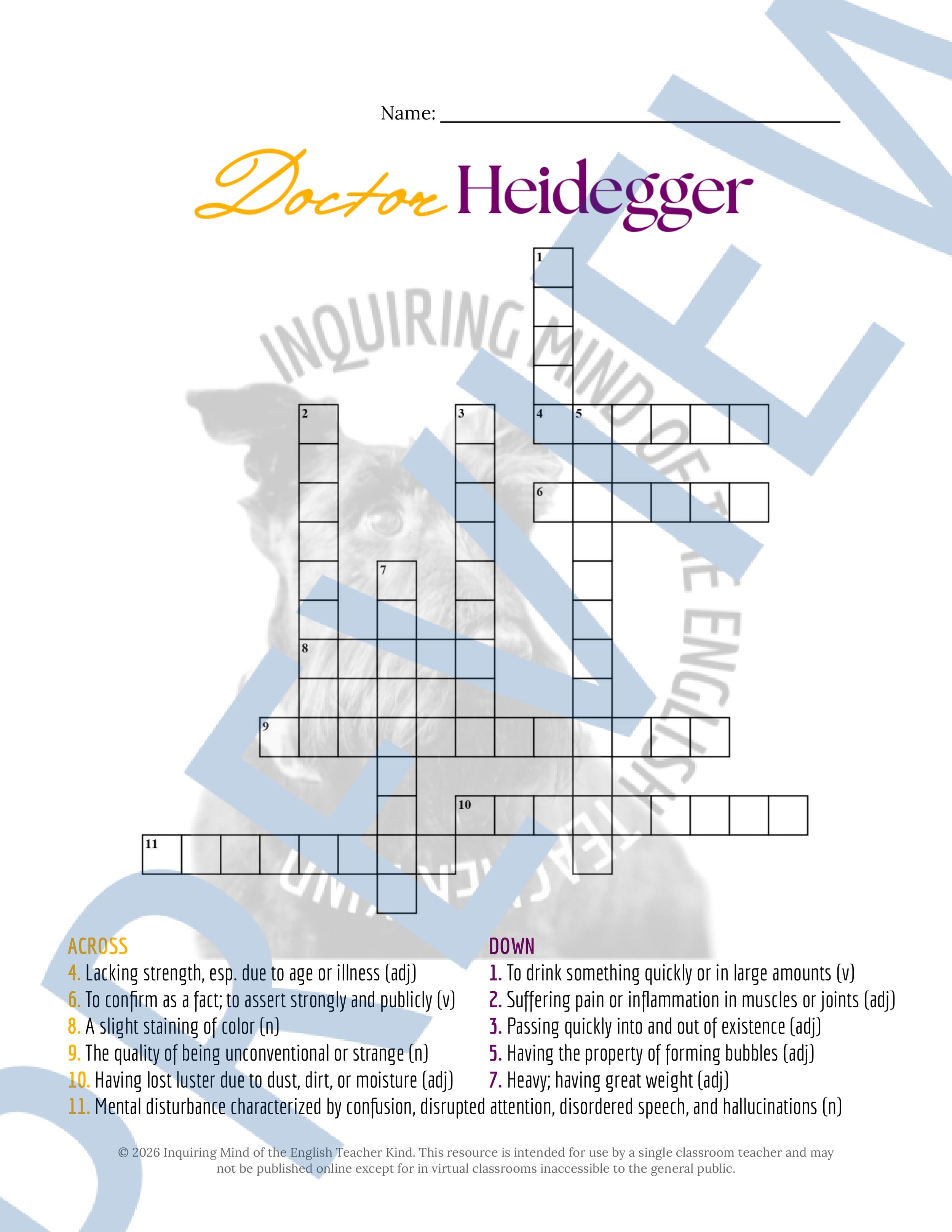 Doctor Heidegger's Experiment Vocabulary Activities (3).jpg