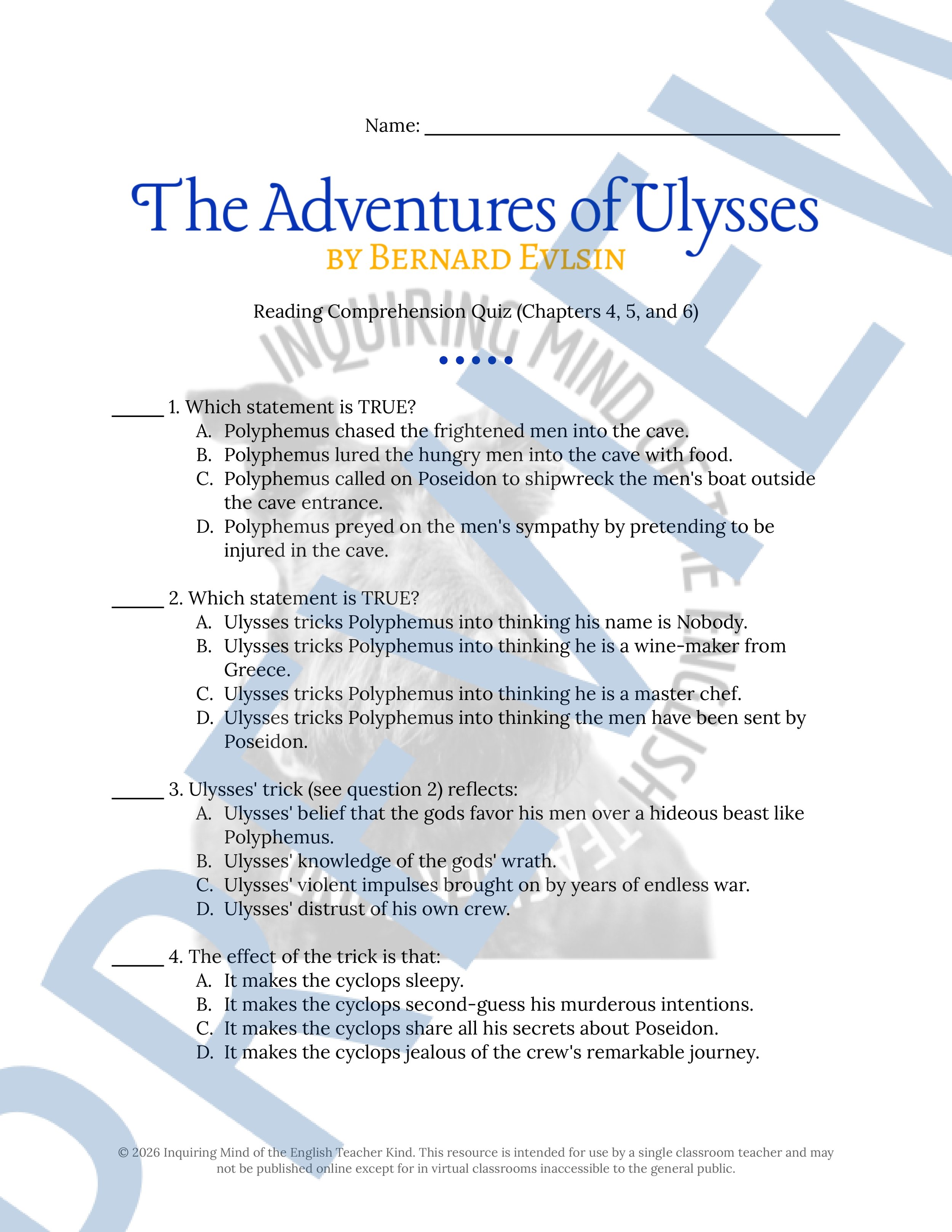 Adventures of Ulysses 2 Quiz and Answer Key (1).jpg