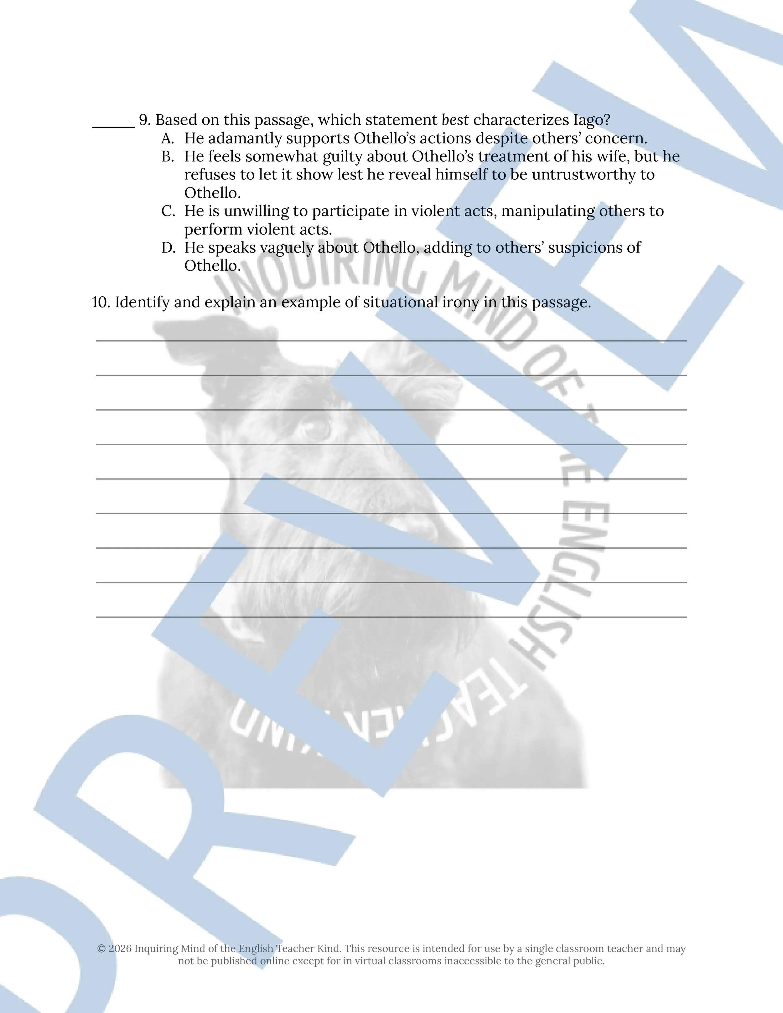 Othello Act 4.1 Close Reading Analysis Worksheet (3).jpg