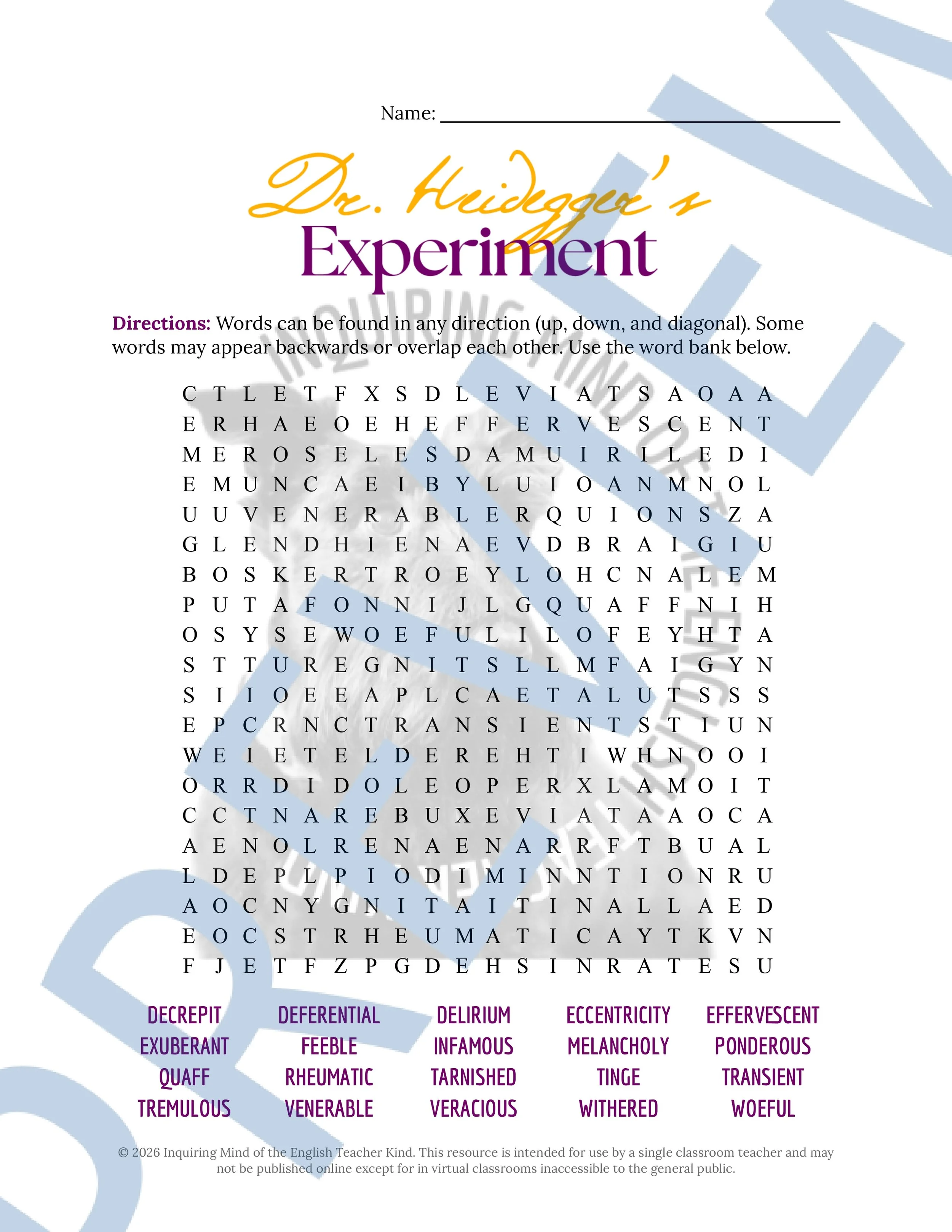 Doctor Heidegger's Experiment Vocabulary Activities (4).jpg