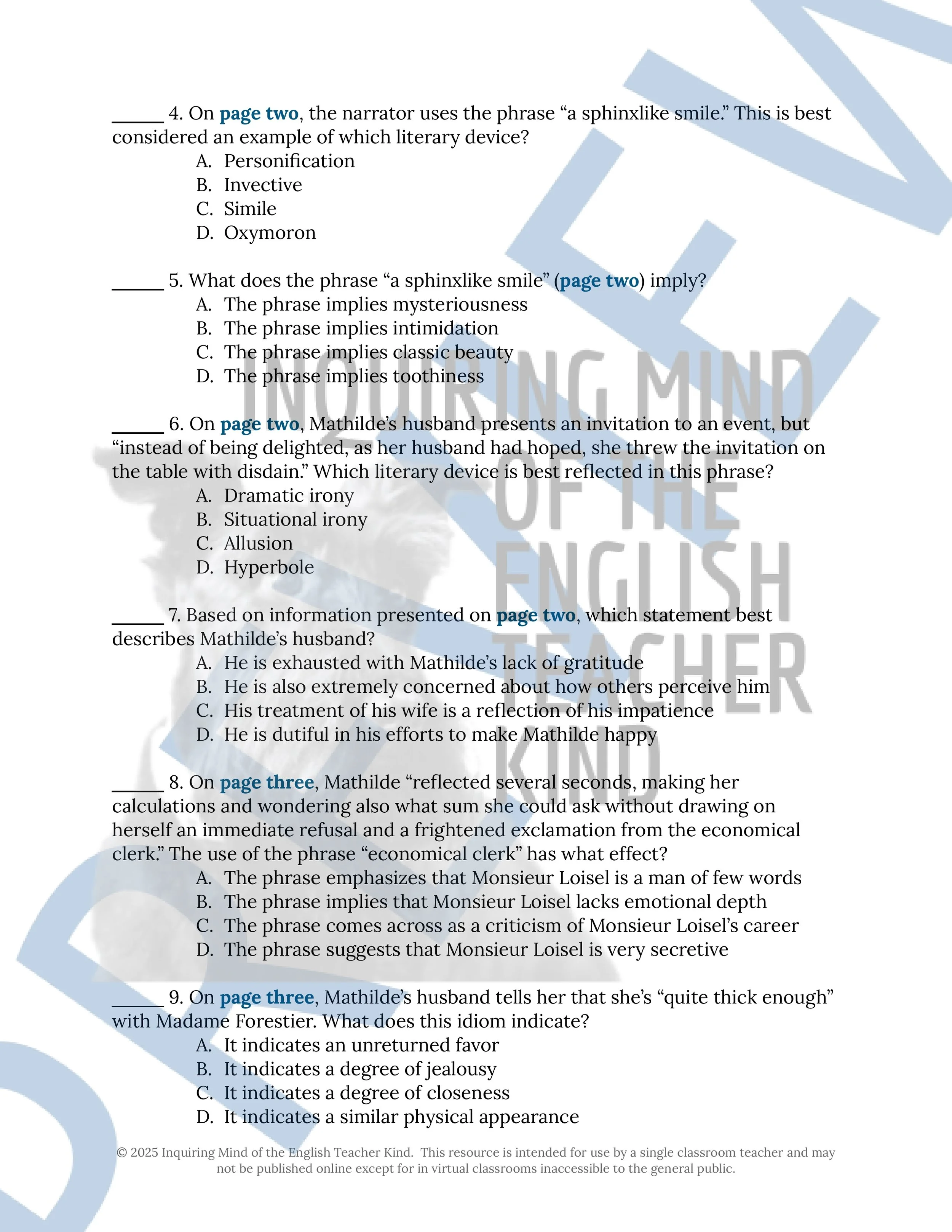 High School Creative Writing Love Story Project (18).jpg