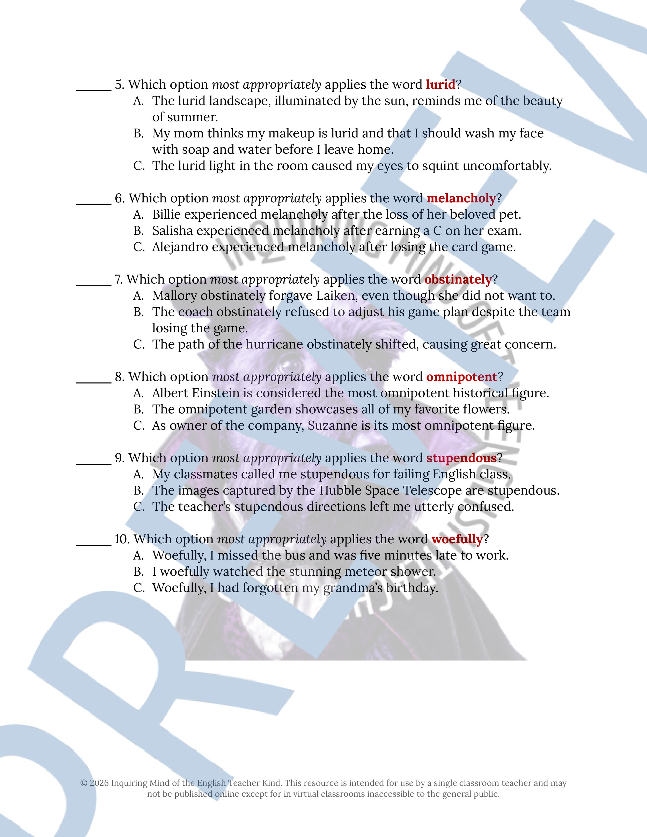 Dracula Chapters 8, 9, and 10 Vocabulary Activities (2).jpg