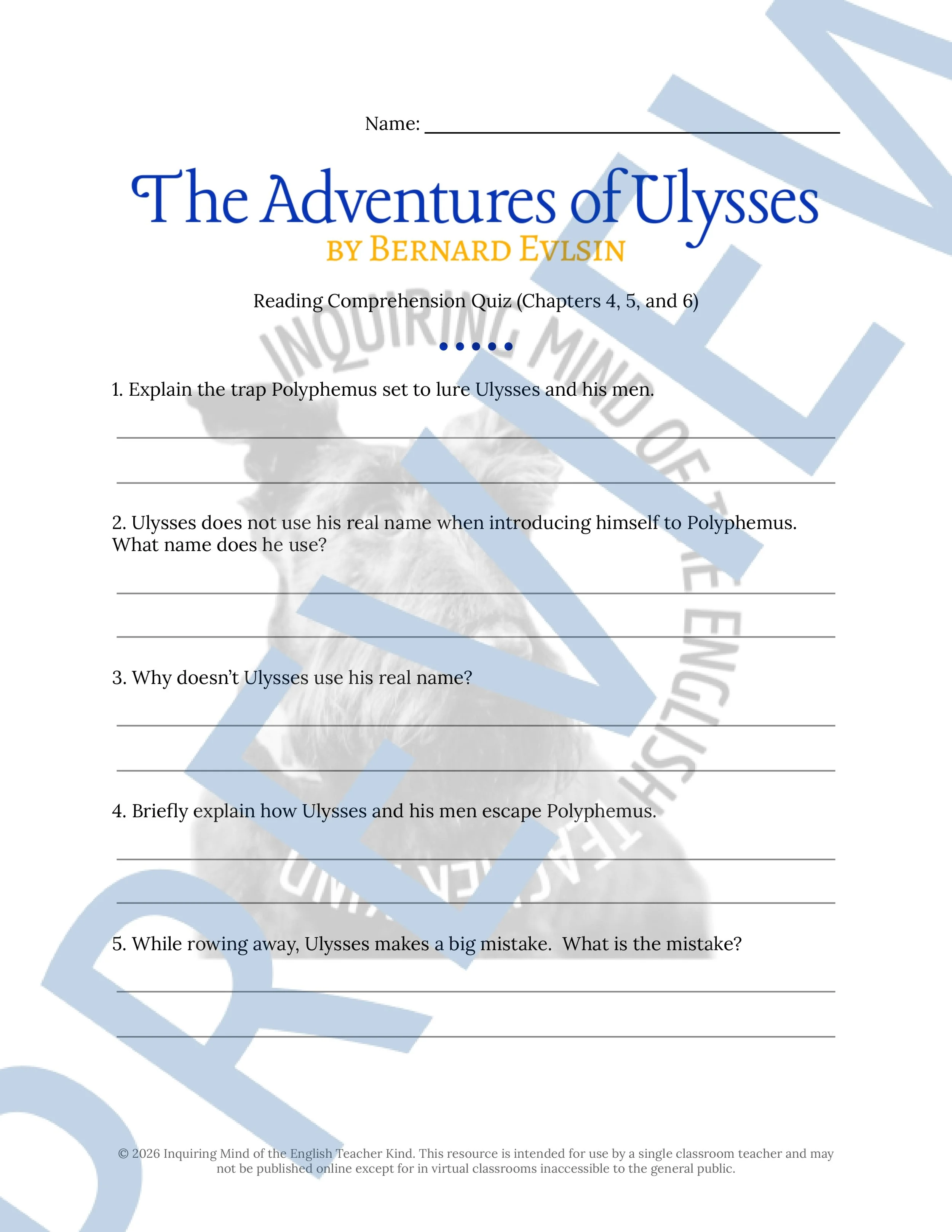 Adventures of Ulysses 2 Quiz and Answer Key (4).jpg