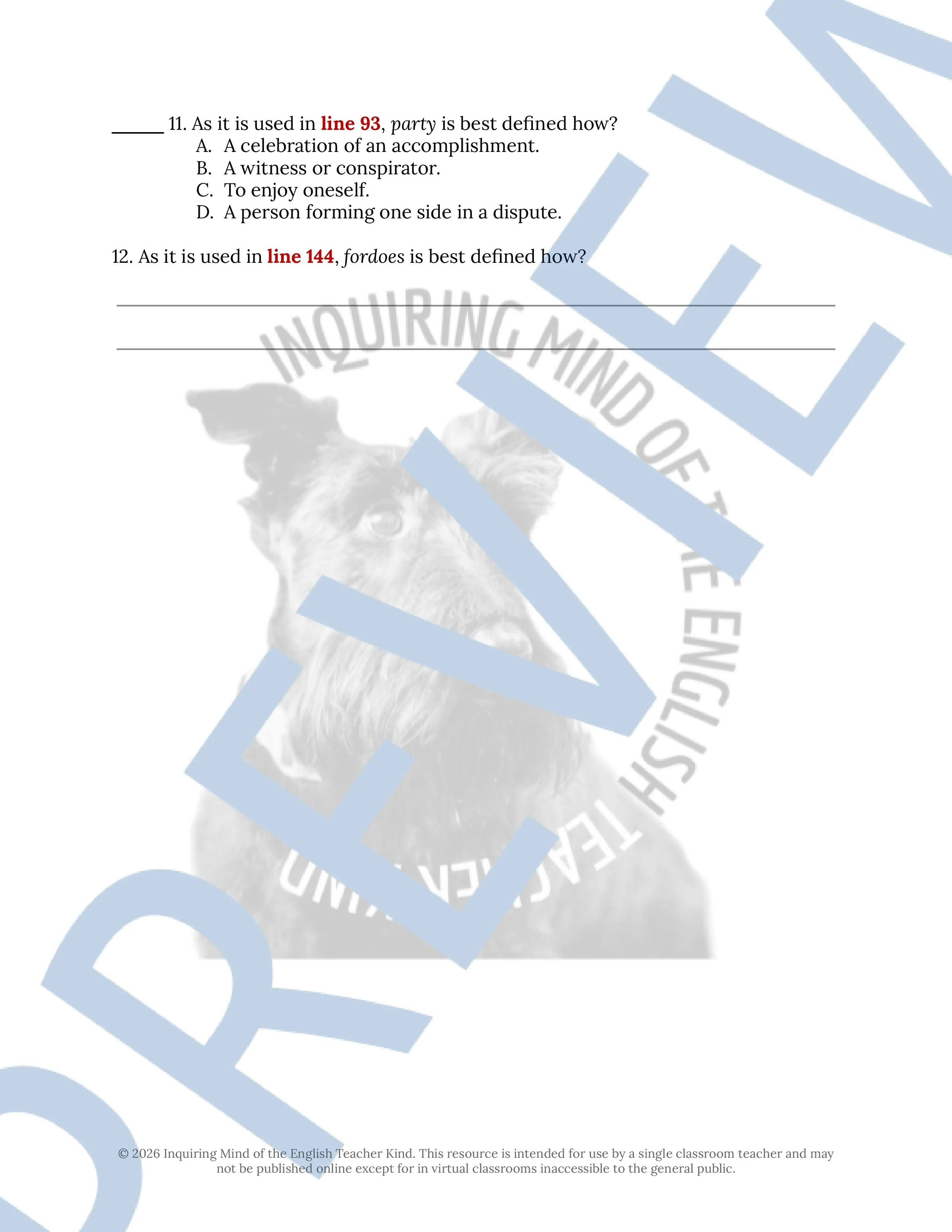 Othello Act 5.1 Close Reading Analysis Worksheet (4).jpg