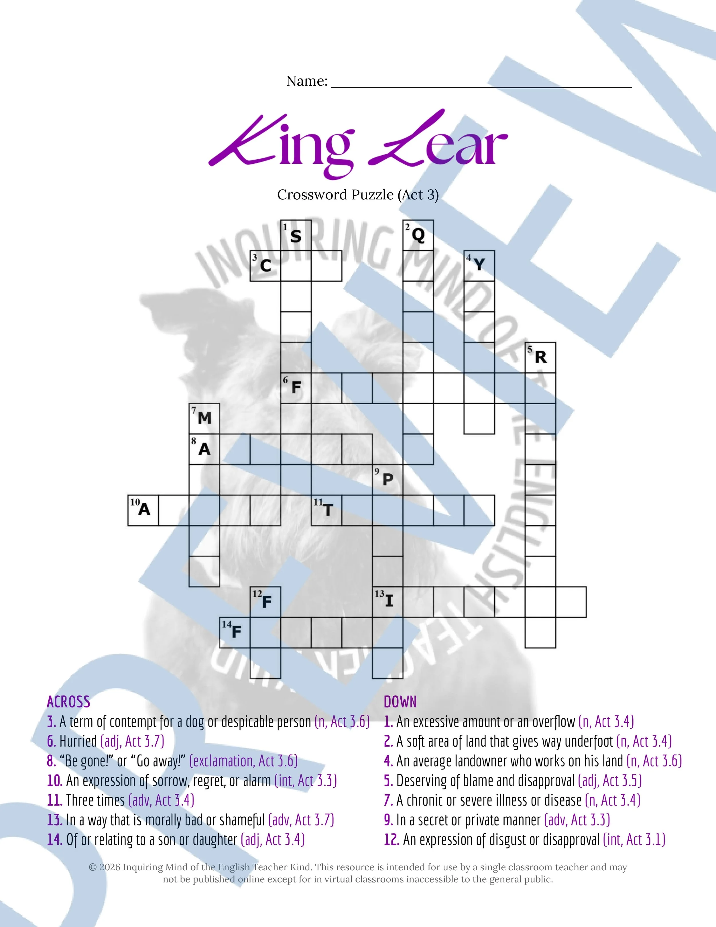 King Lear Act 3 Vocabulary Activities (3).jpg