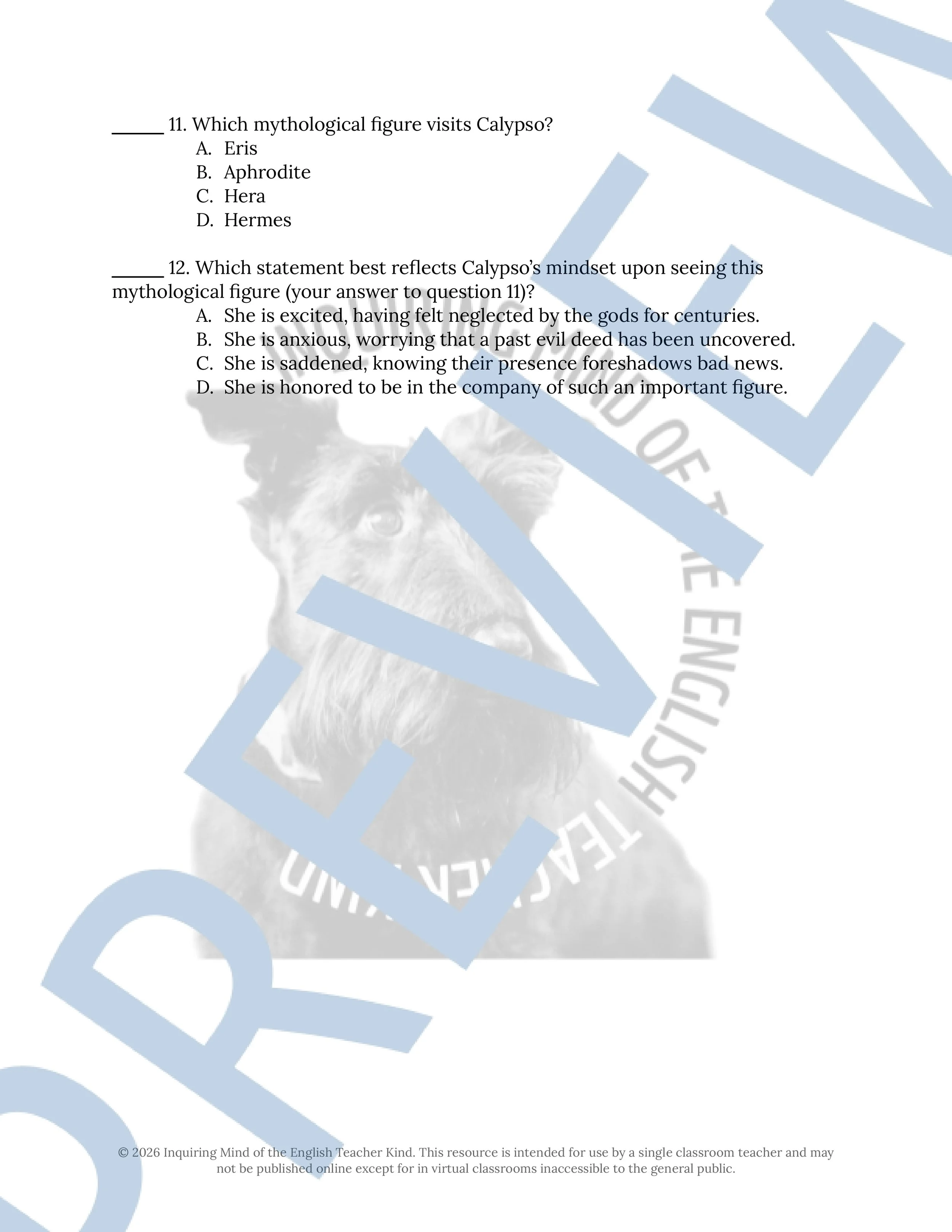 Adventures of Ulysses 5 Quiz and Answer Key (3).jpg