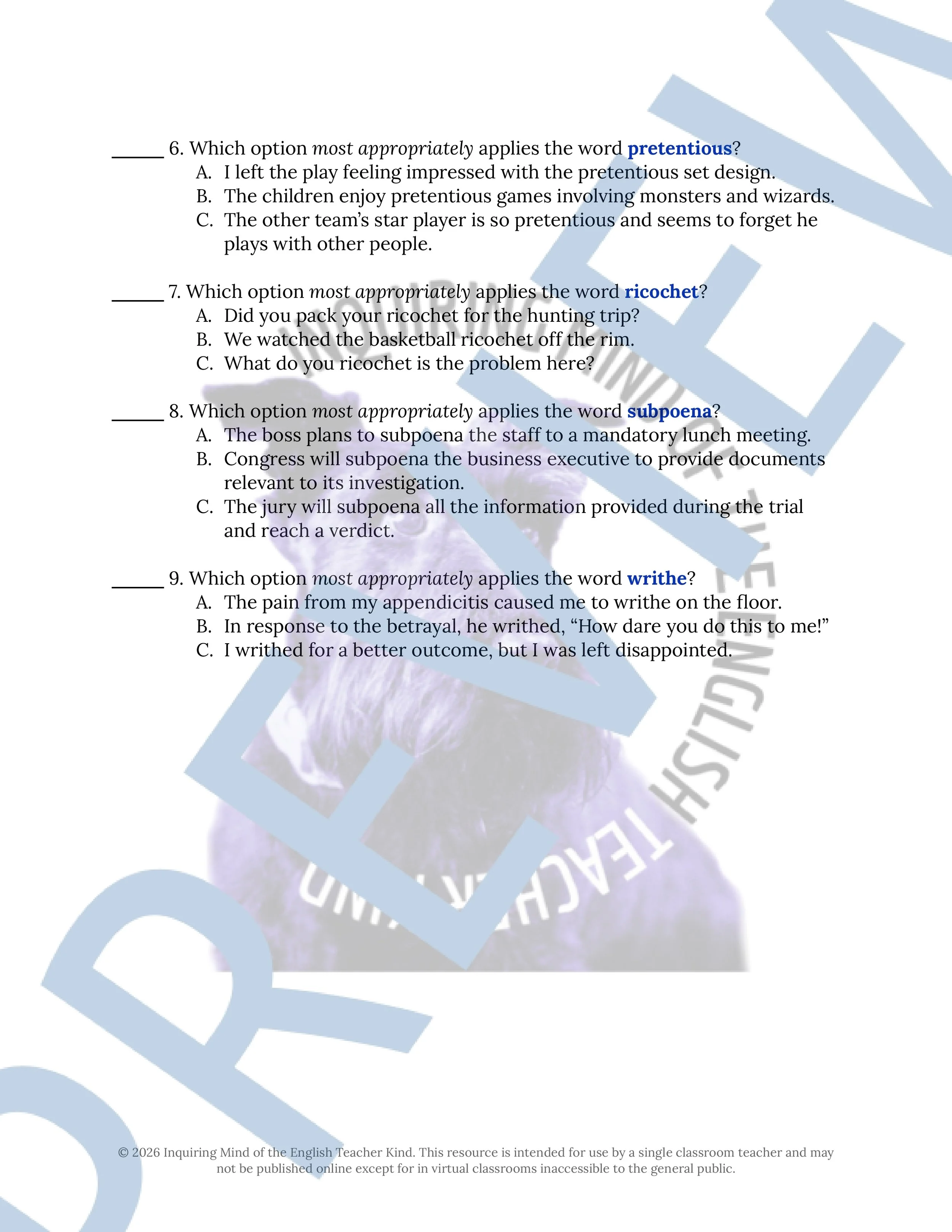 Feed Chapters 1-16 Vocabulary Activities (4).jpg