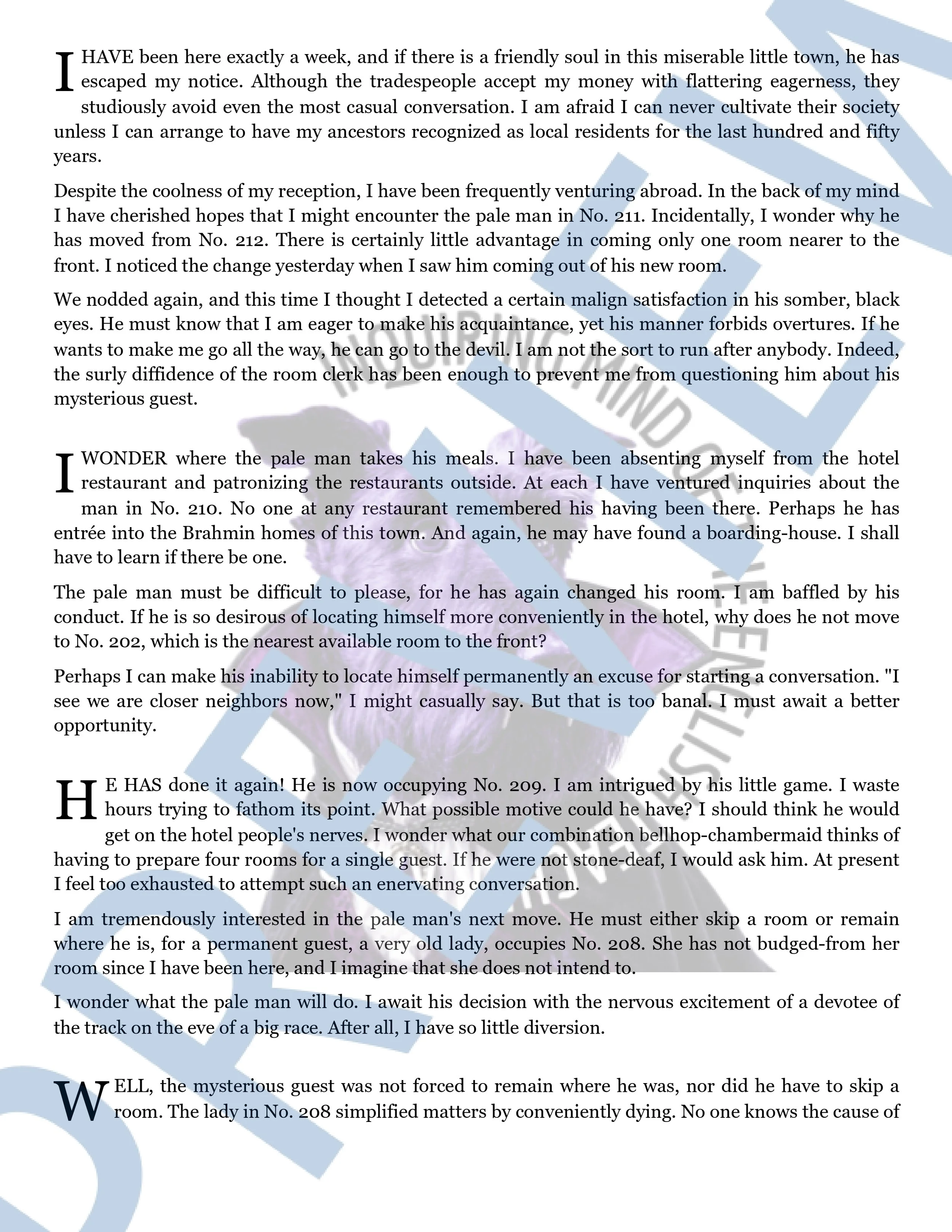 The Pale Man by Julius Long - High School Short Story for Halloween (2).jpg