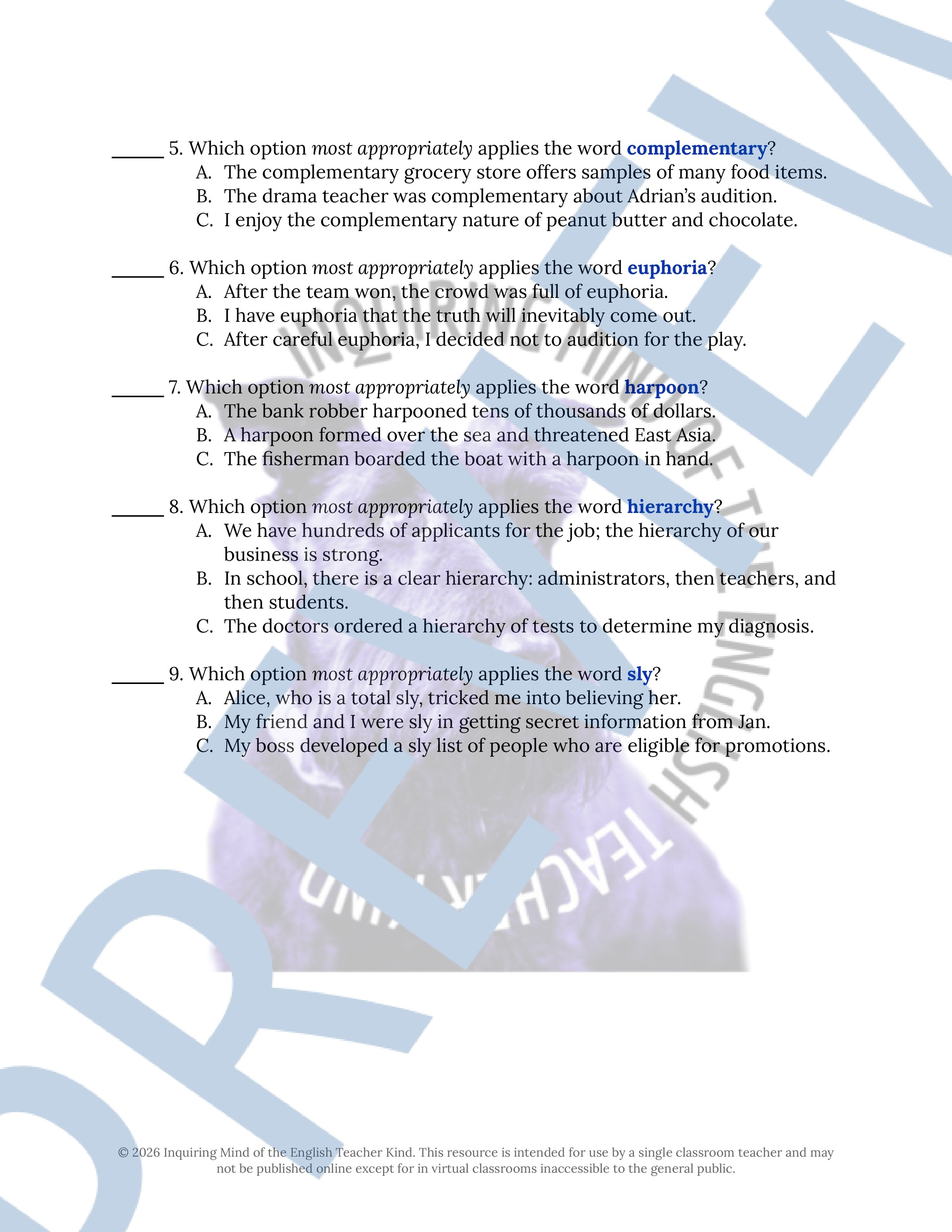 Feed by M. T. Anderson Chapters 38-58 Vocabulary Activities (4).jpg