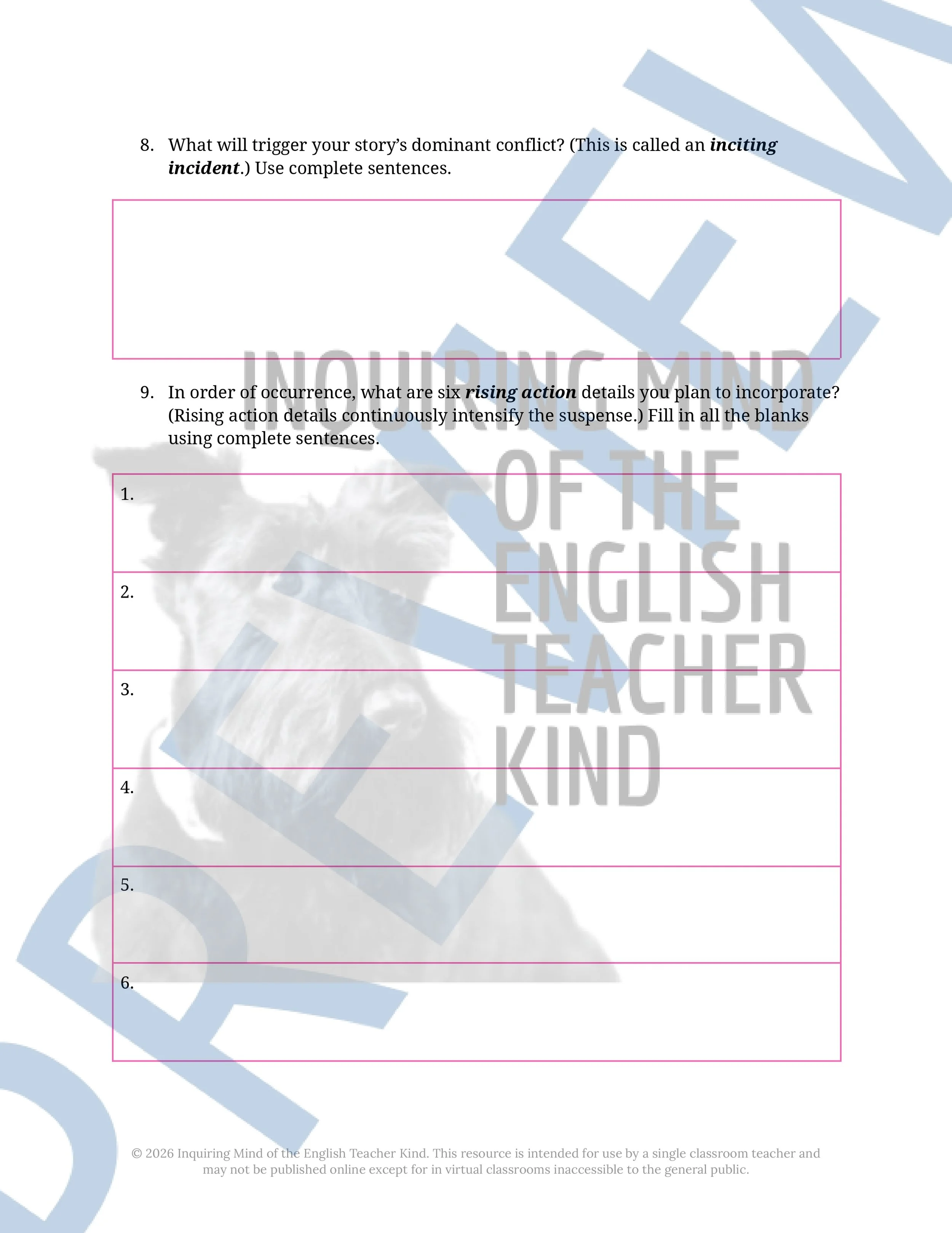 High School Creative Writing Love Story Project (5).jpg