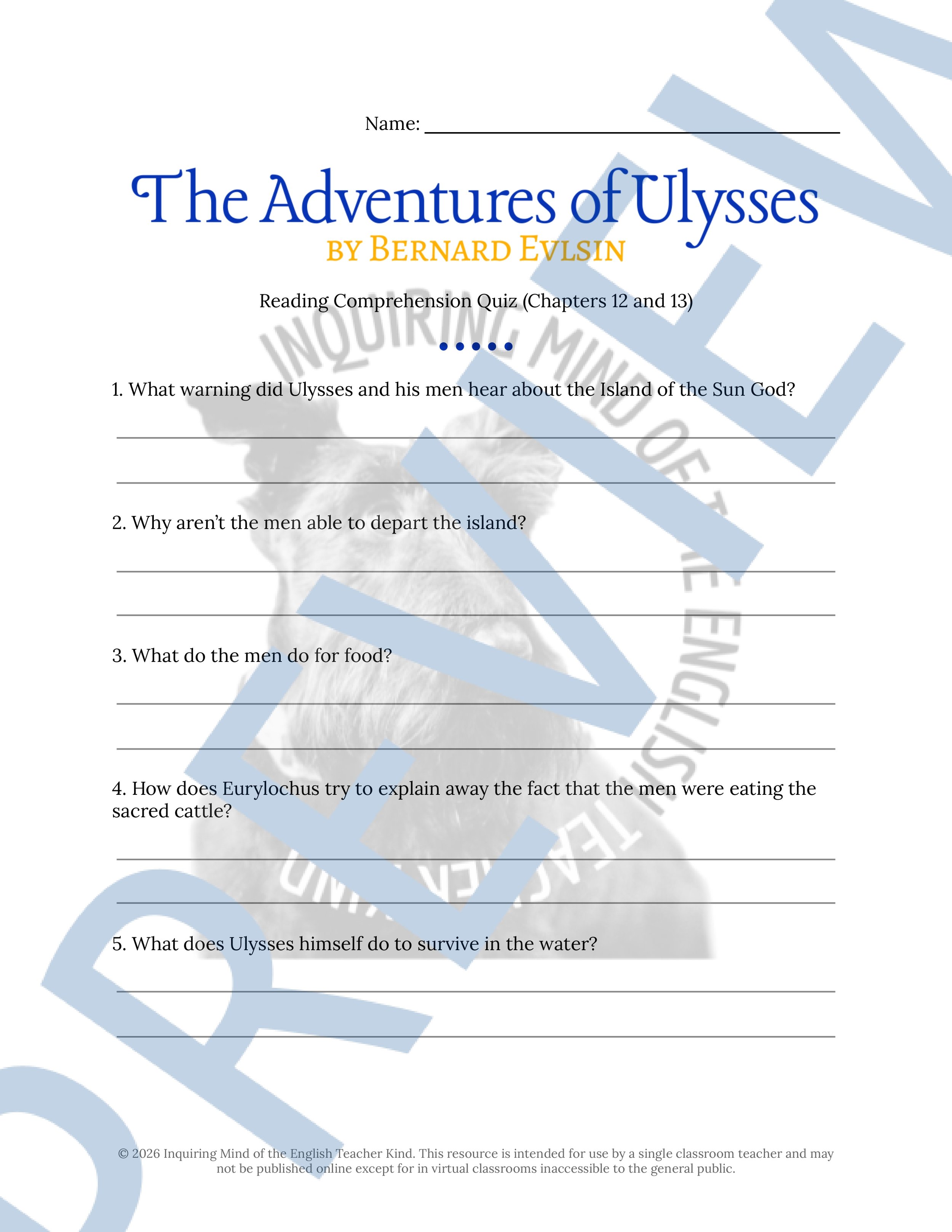 Adventures of Ulysses 5 Quiz and Answer Key (4).jpg