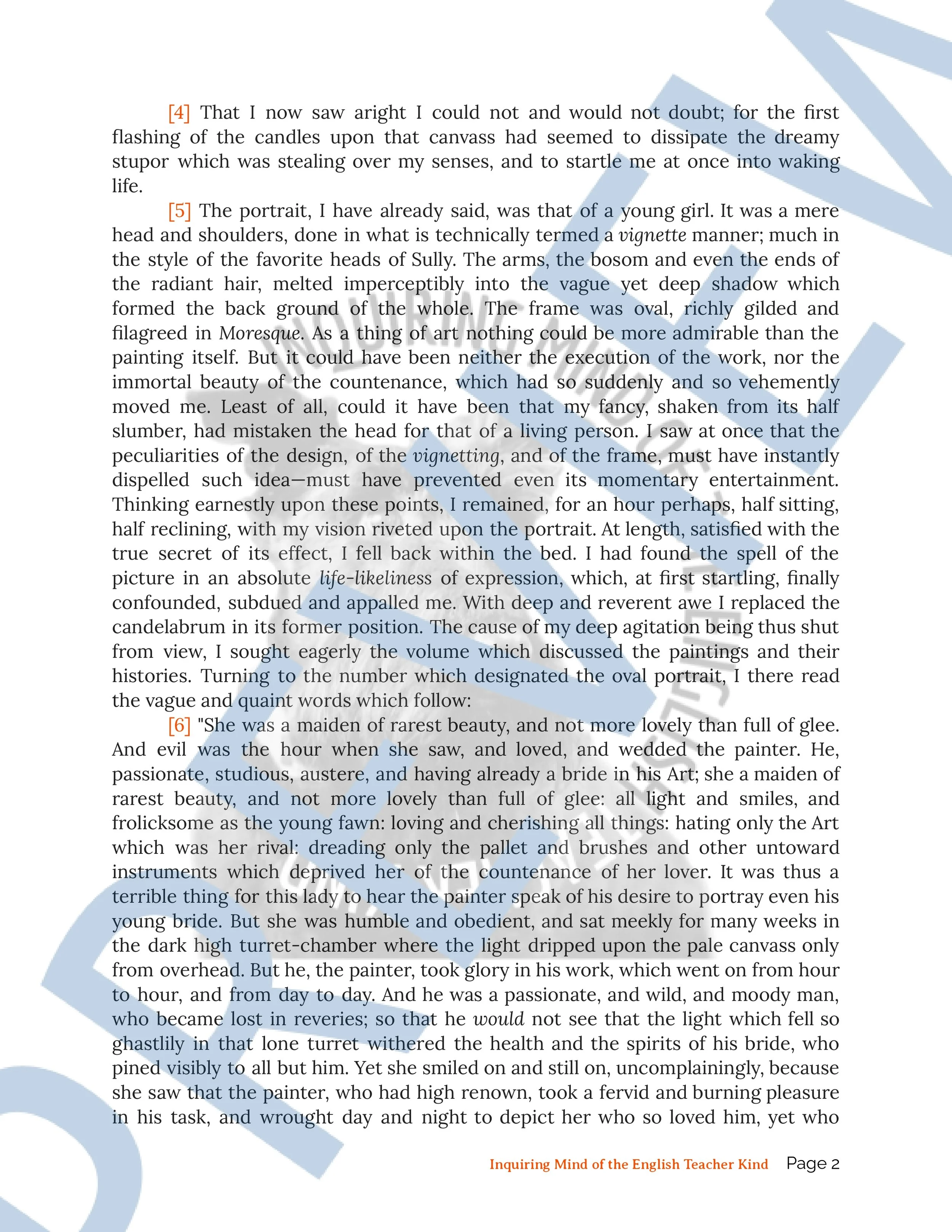 The Oval Portrait by Edgar Allan Poe (2).jpg