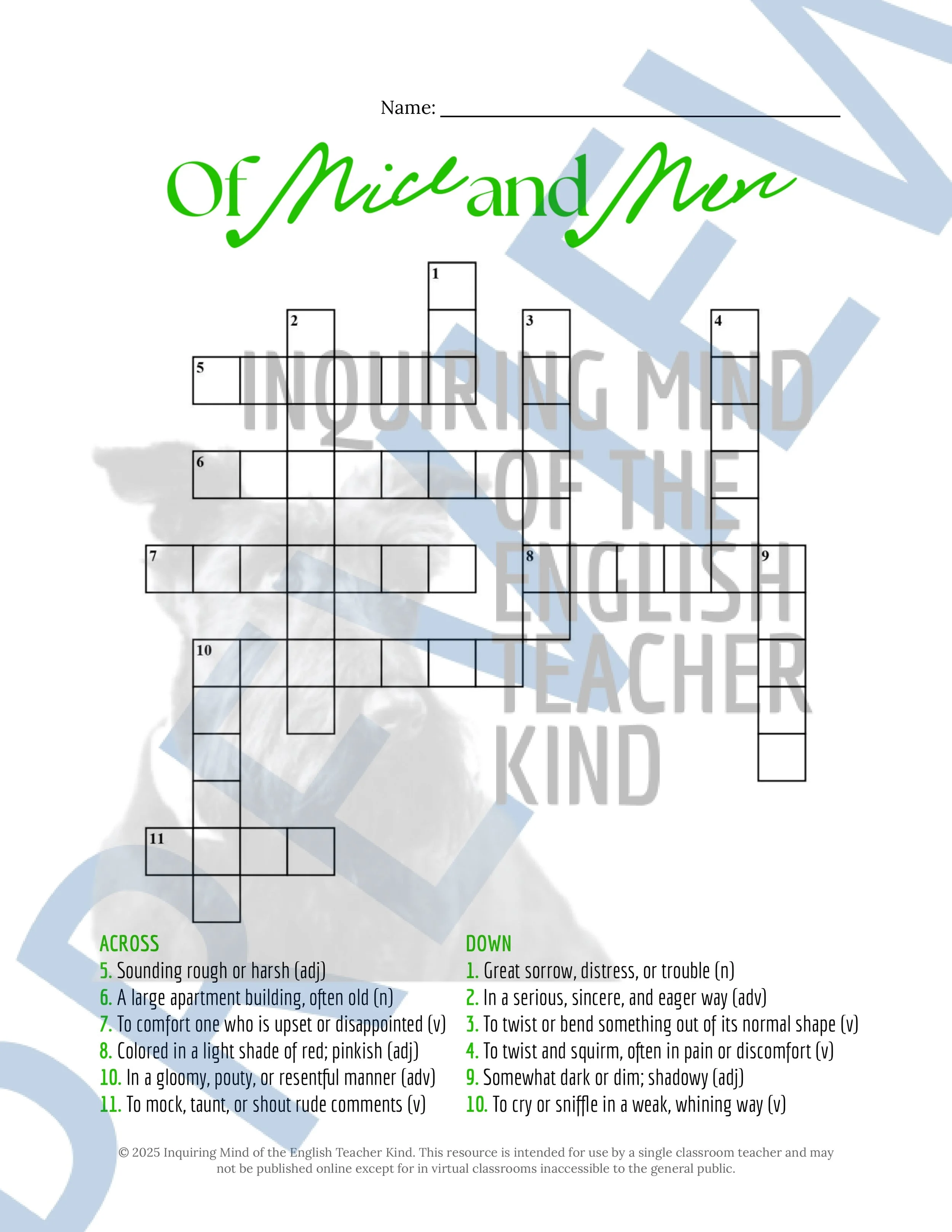 Of Mice and Men Chapter 5 Vocabulary Activities (3).jpg