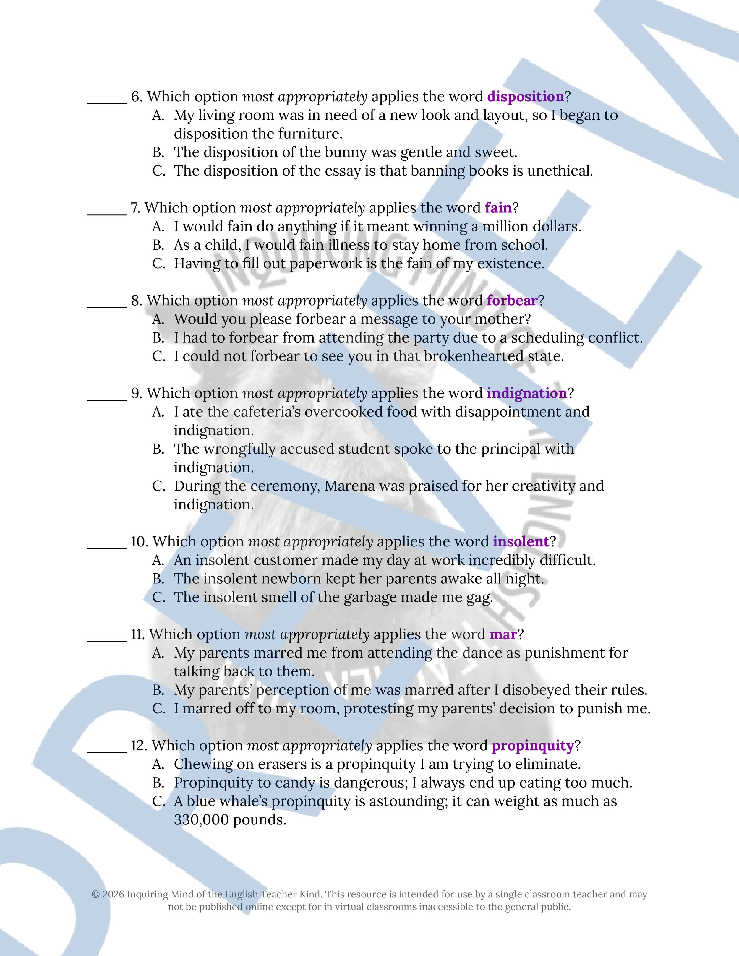 King Lear Act 1 Vocabulary Activities (2).jpg