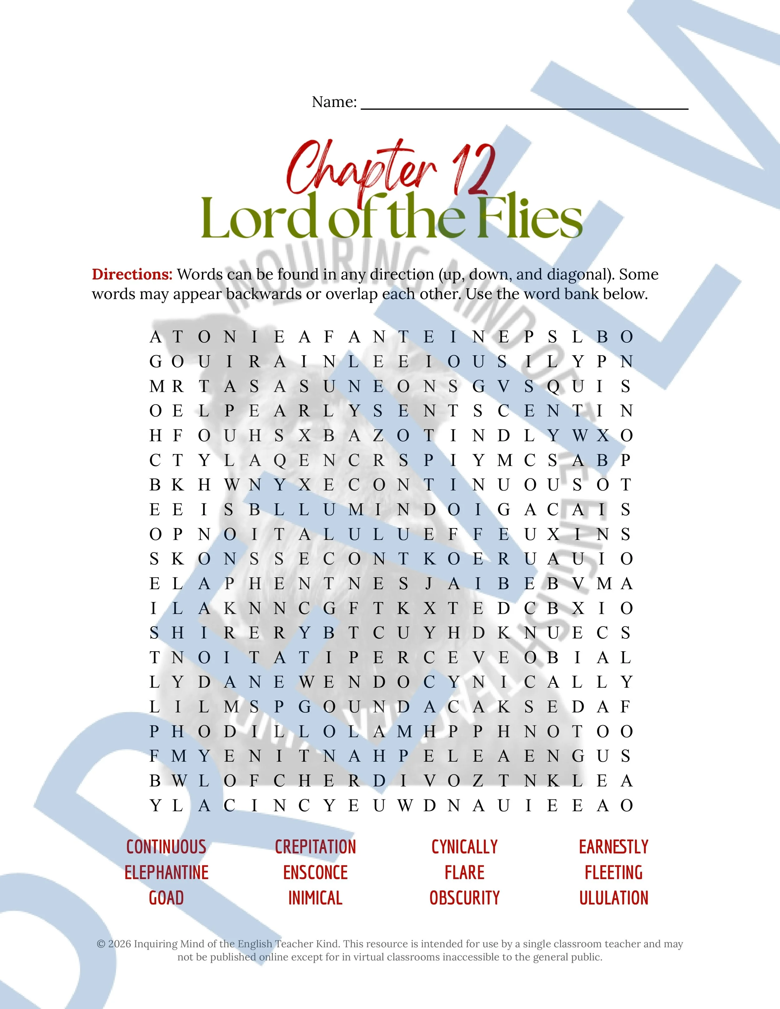 Lord of the Flies Chapter 12 Vocabulary Activities (4).jpg